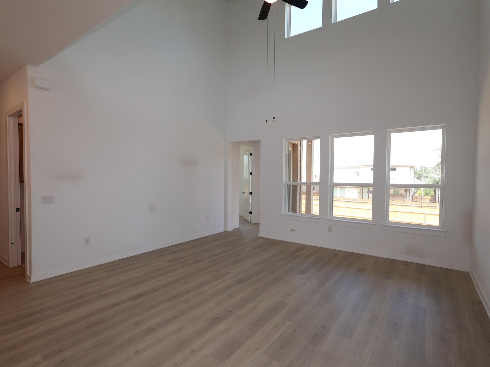 Home photo 14