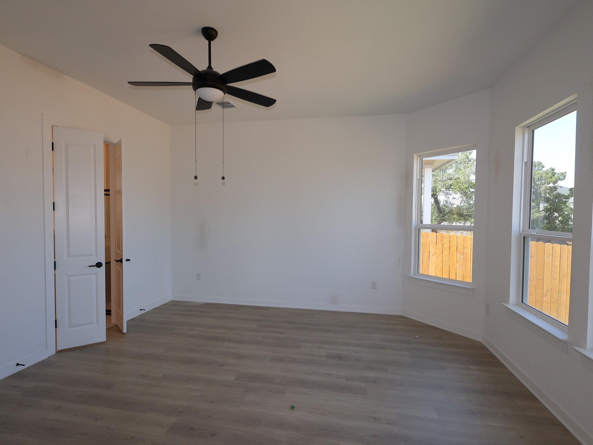 Home photo 16