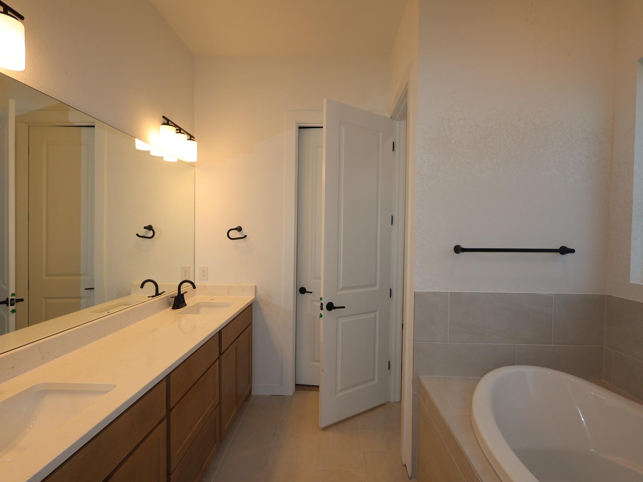 Home photo 17