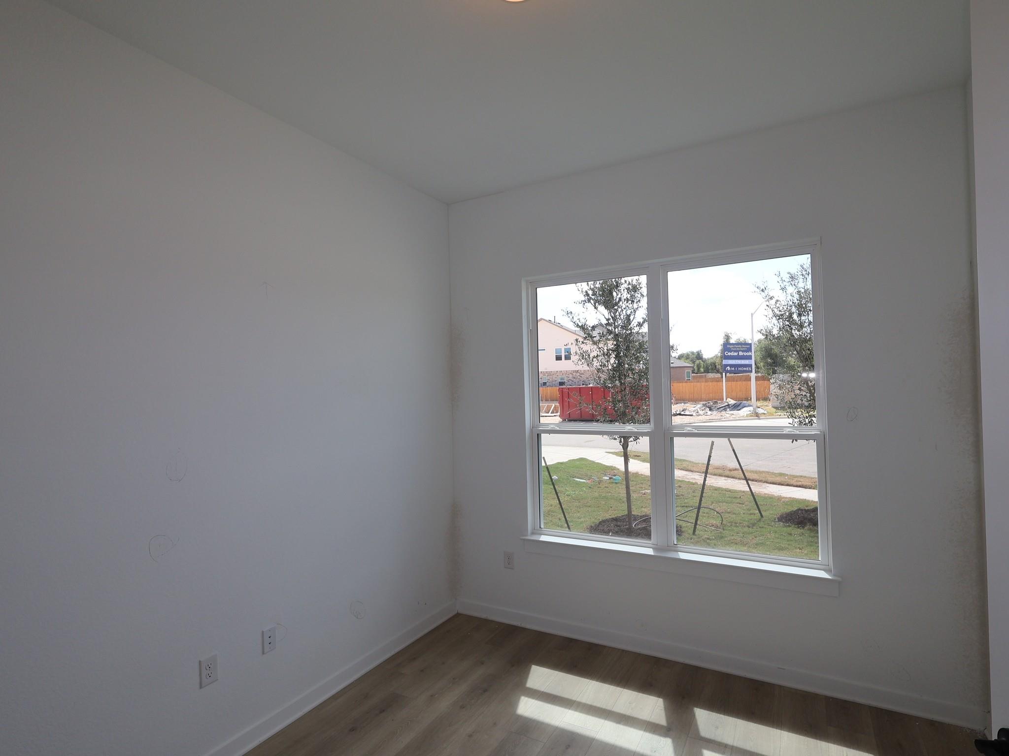 Home photo 19