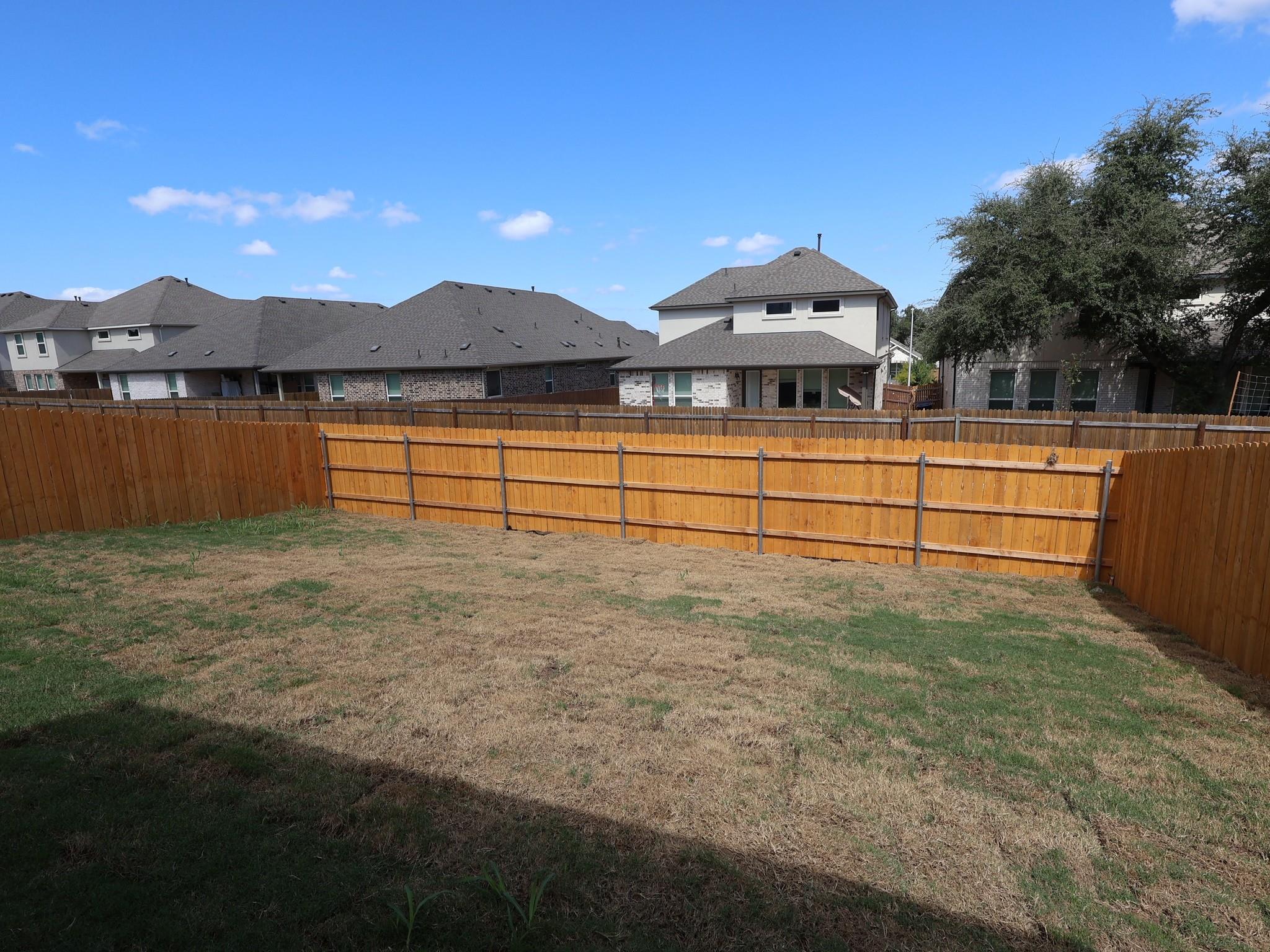 Home photo 3