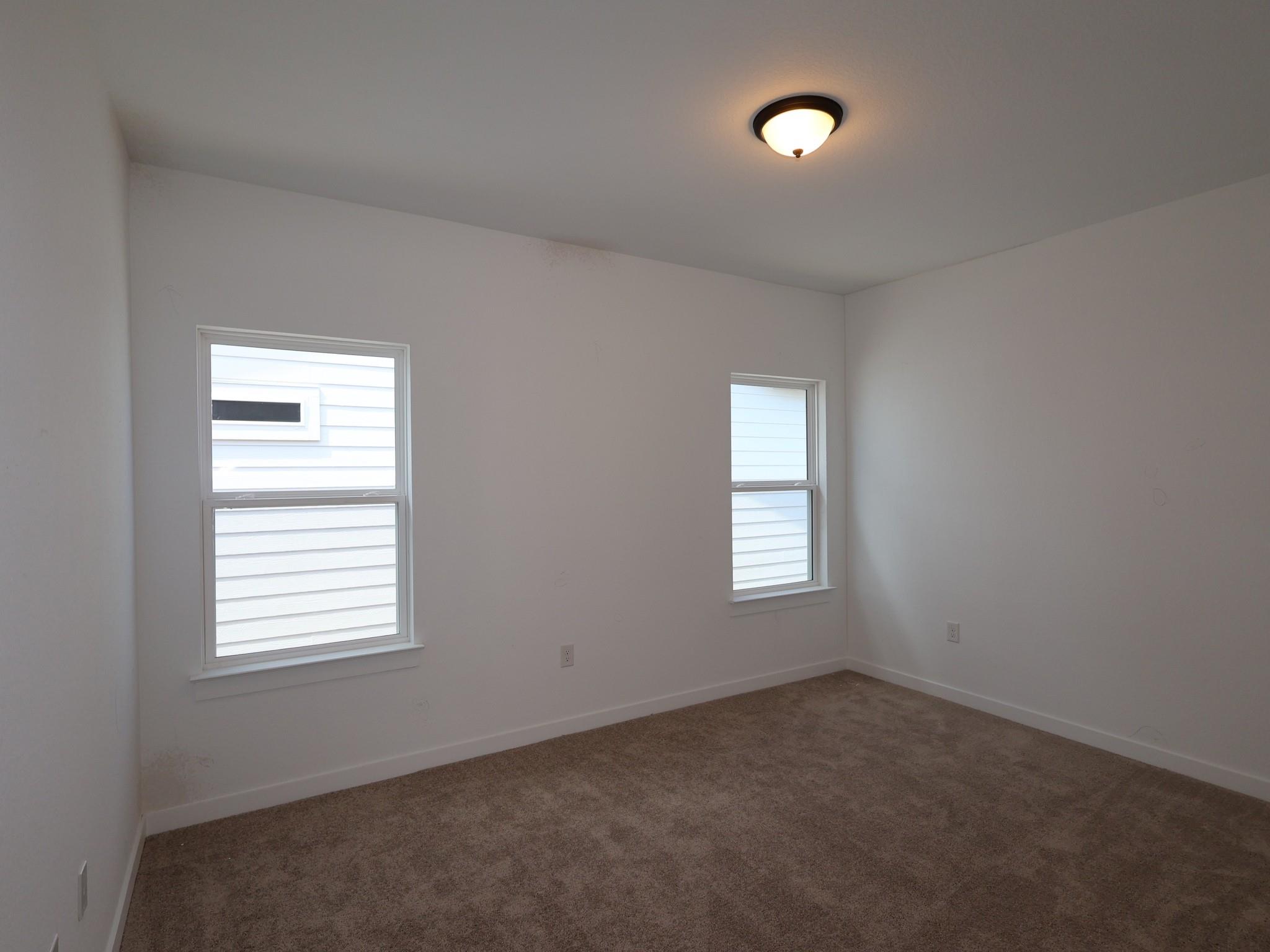Home photo 22
