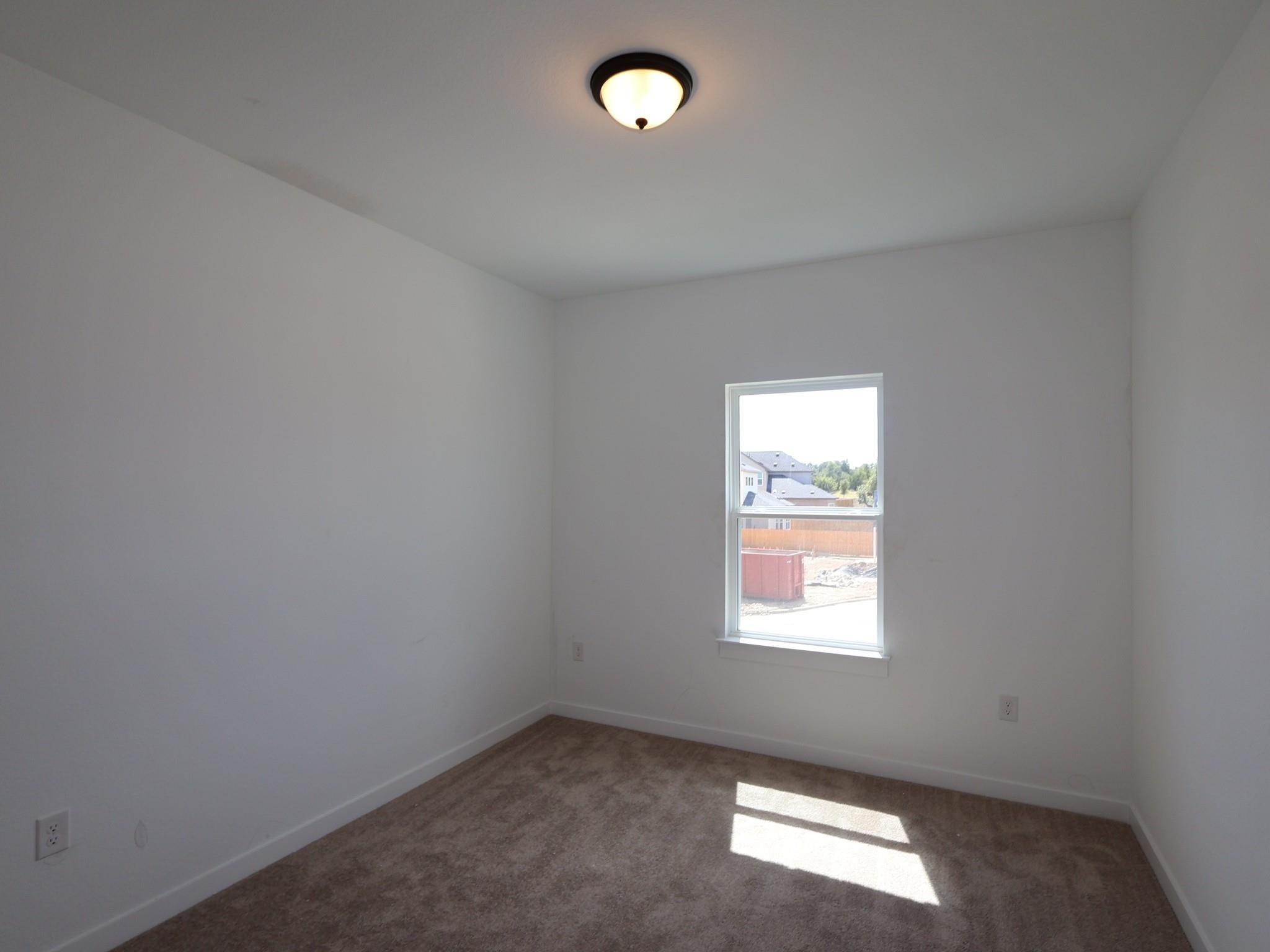 Home photo 24