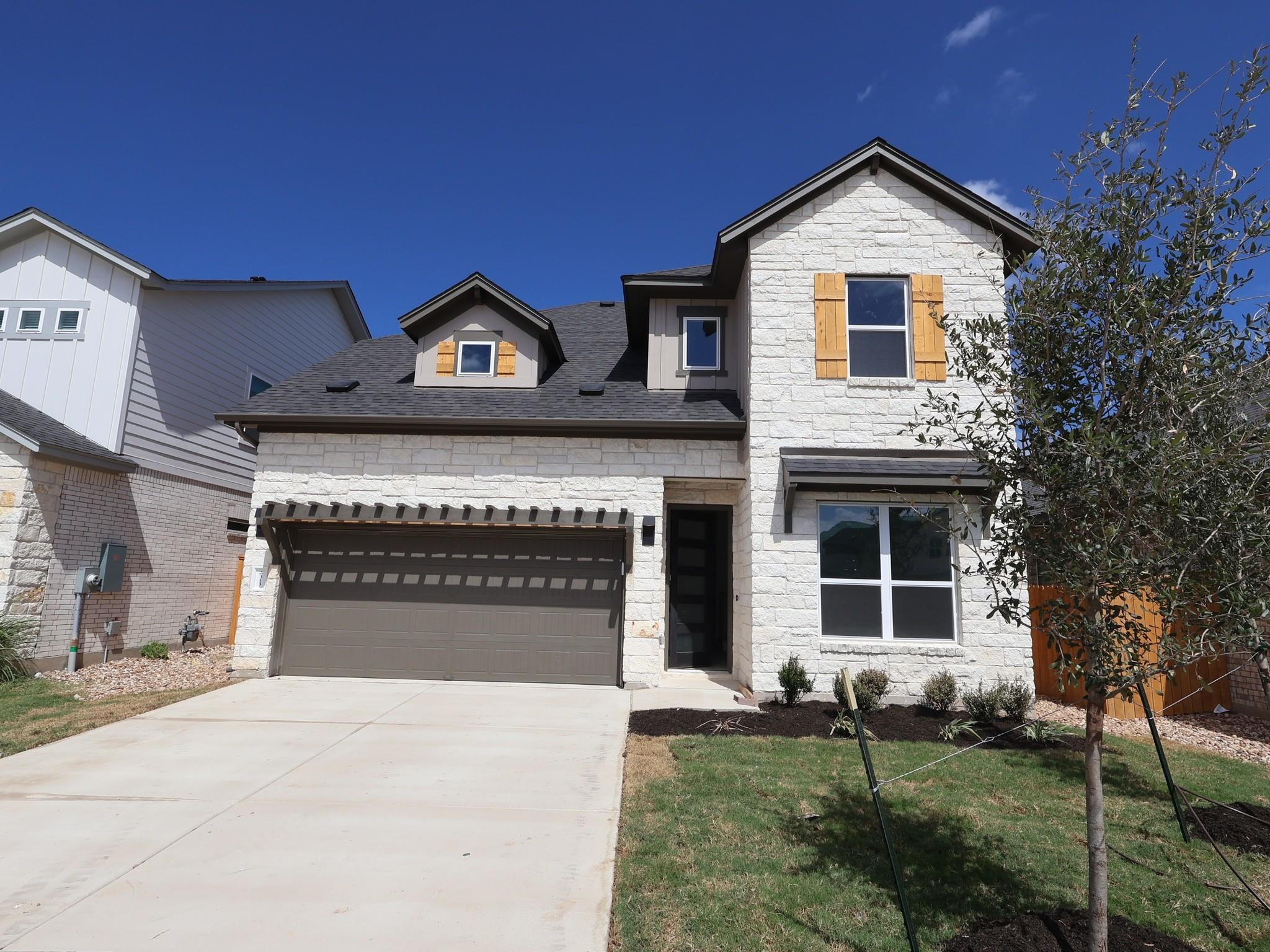 Home photo 4