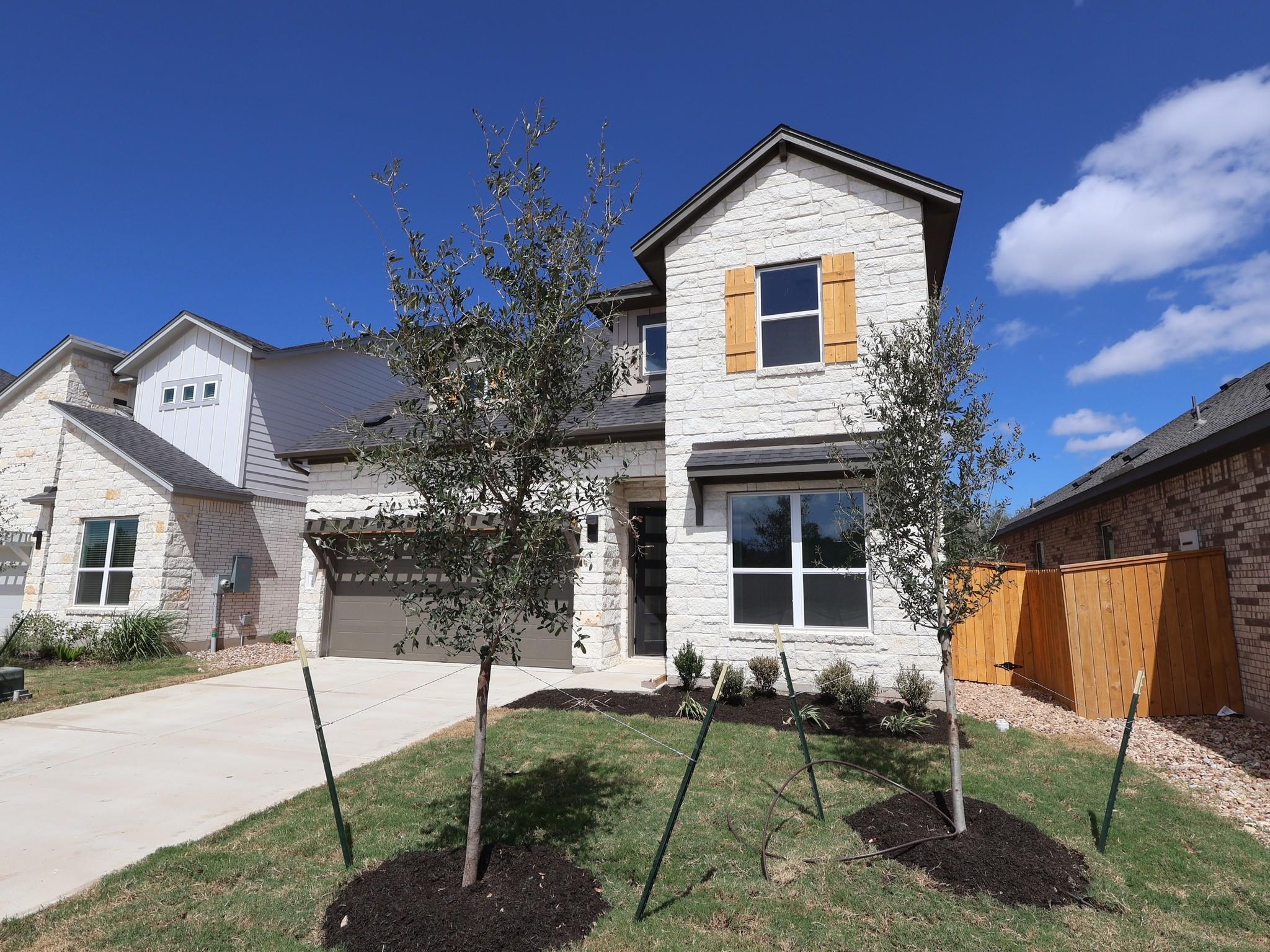 Home photo 5