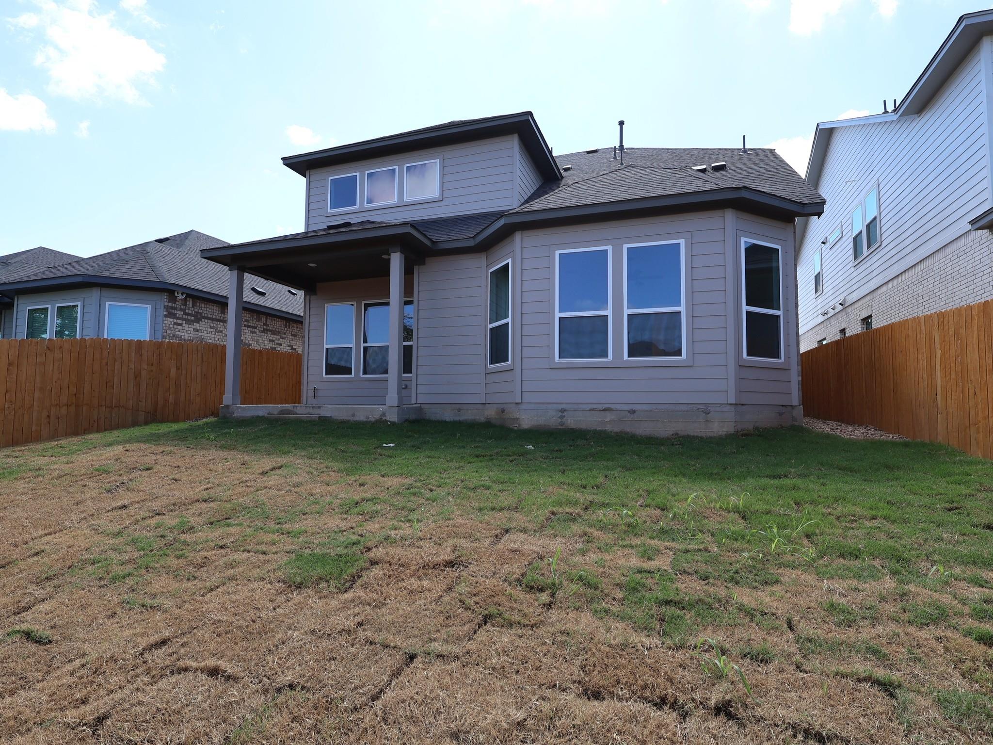 Home photo 6