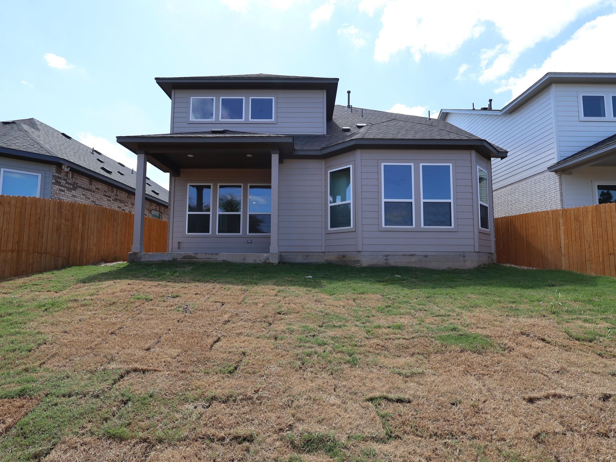 Home photo 7