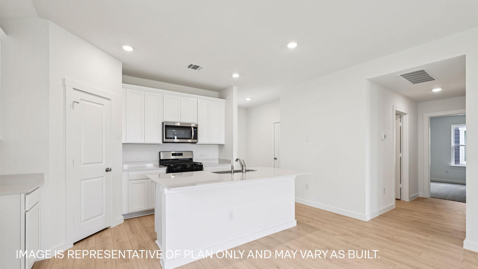 Home photo 10