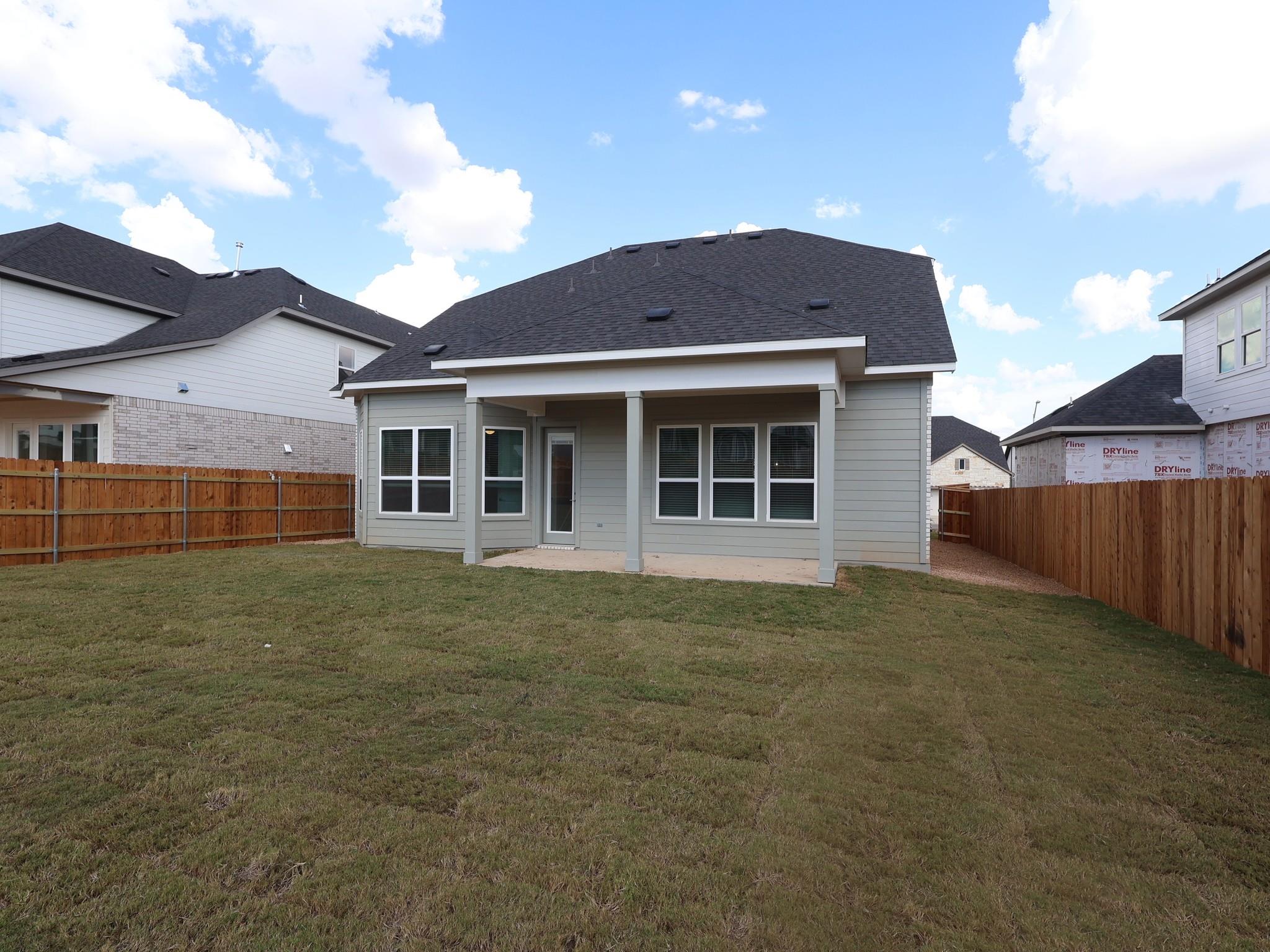 Home photo 2