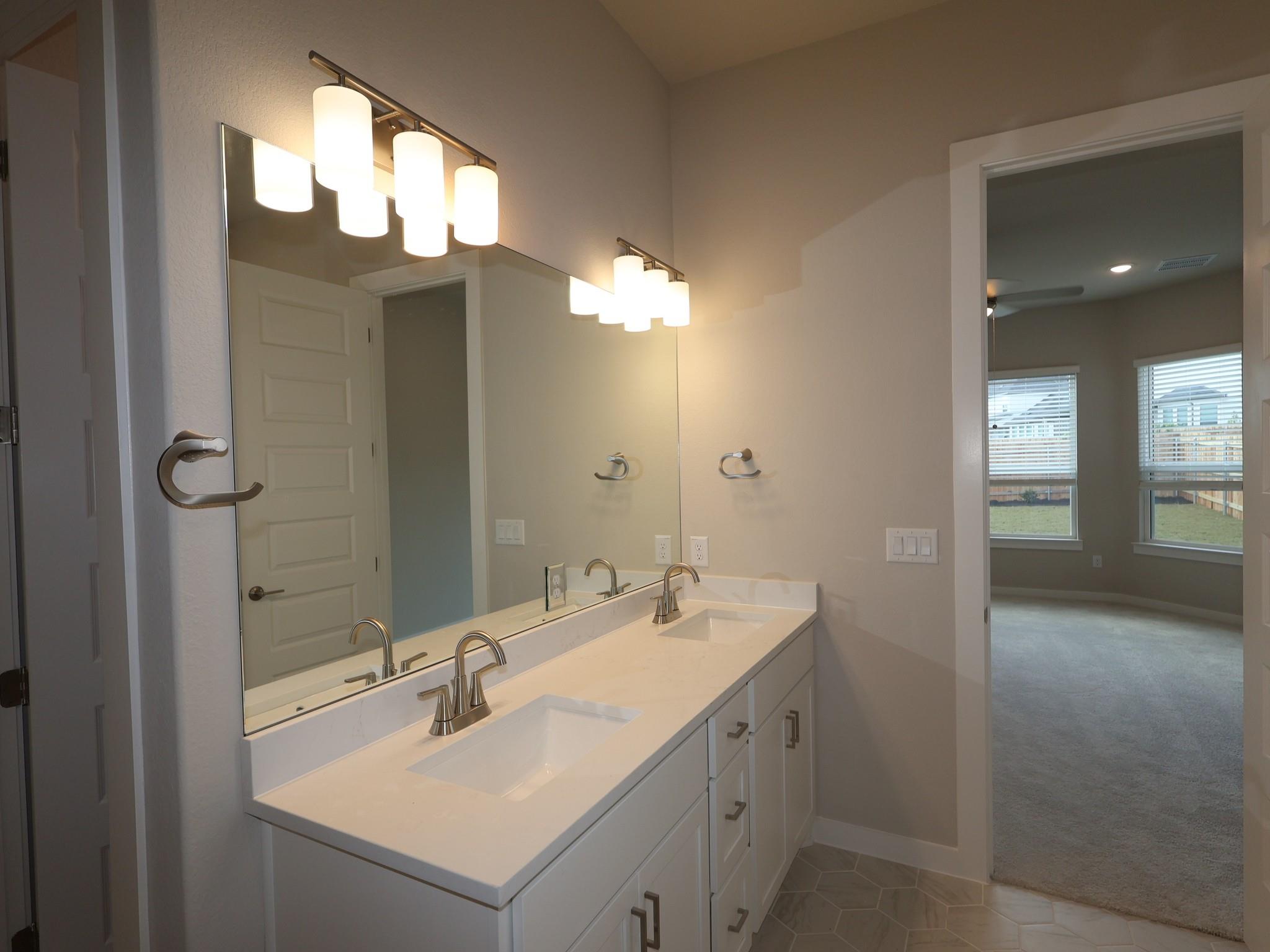 Home photo 11