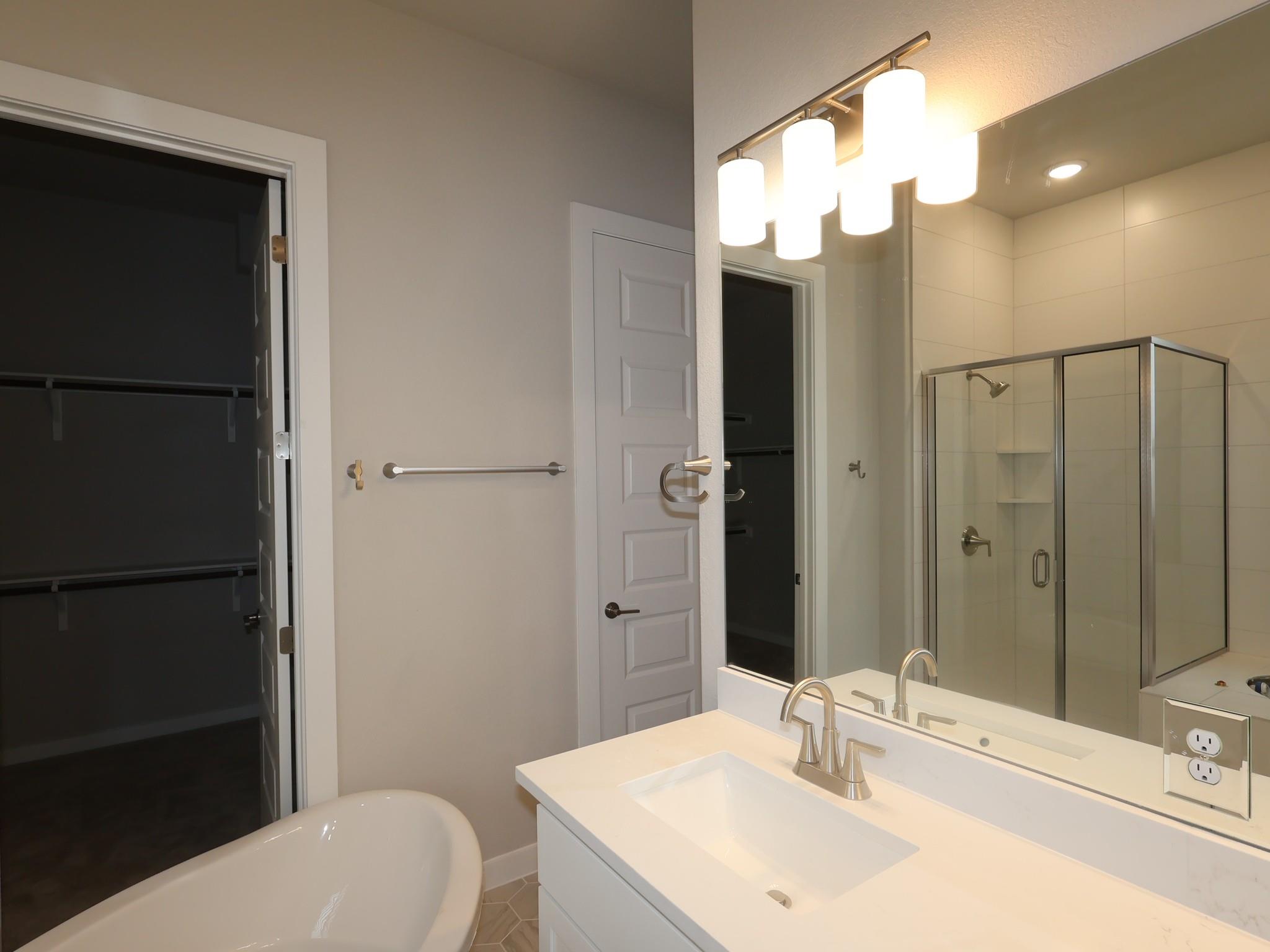 Home photo 12