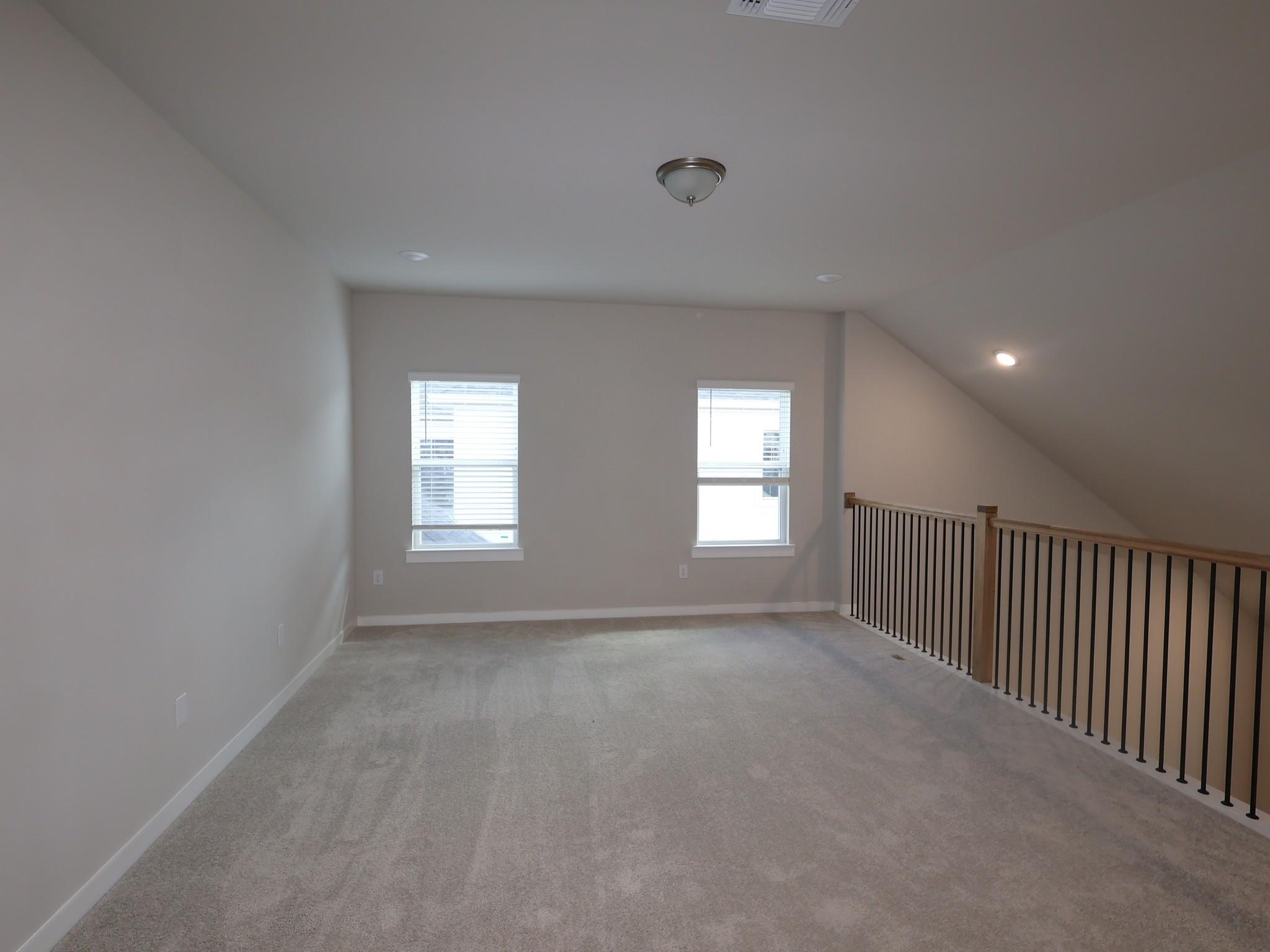 Home photo 13