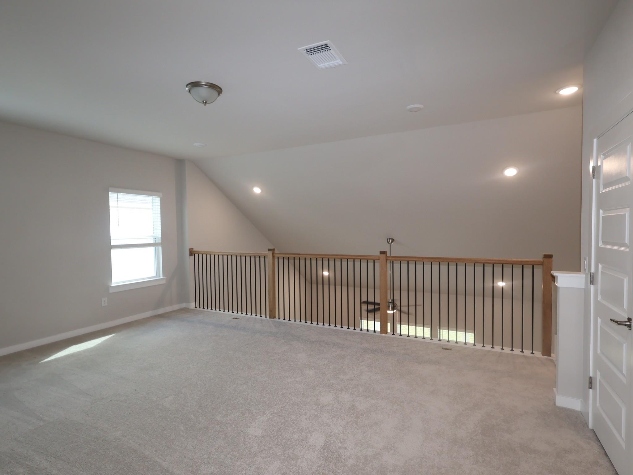 Home photo 14