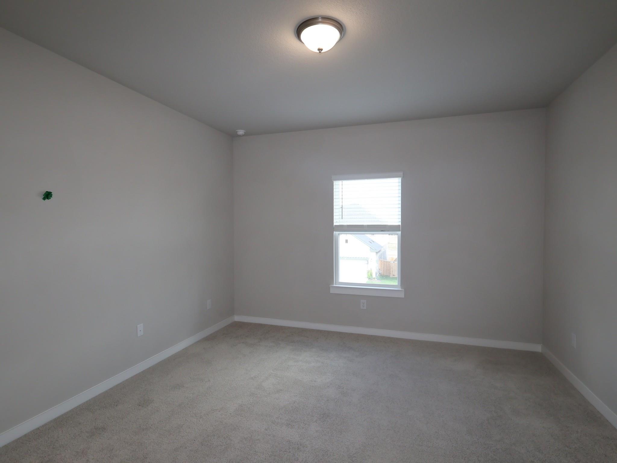 Home photo 15