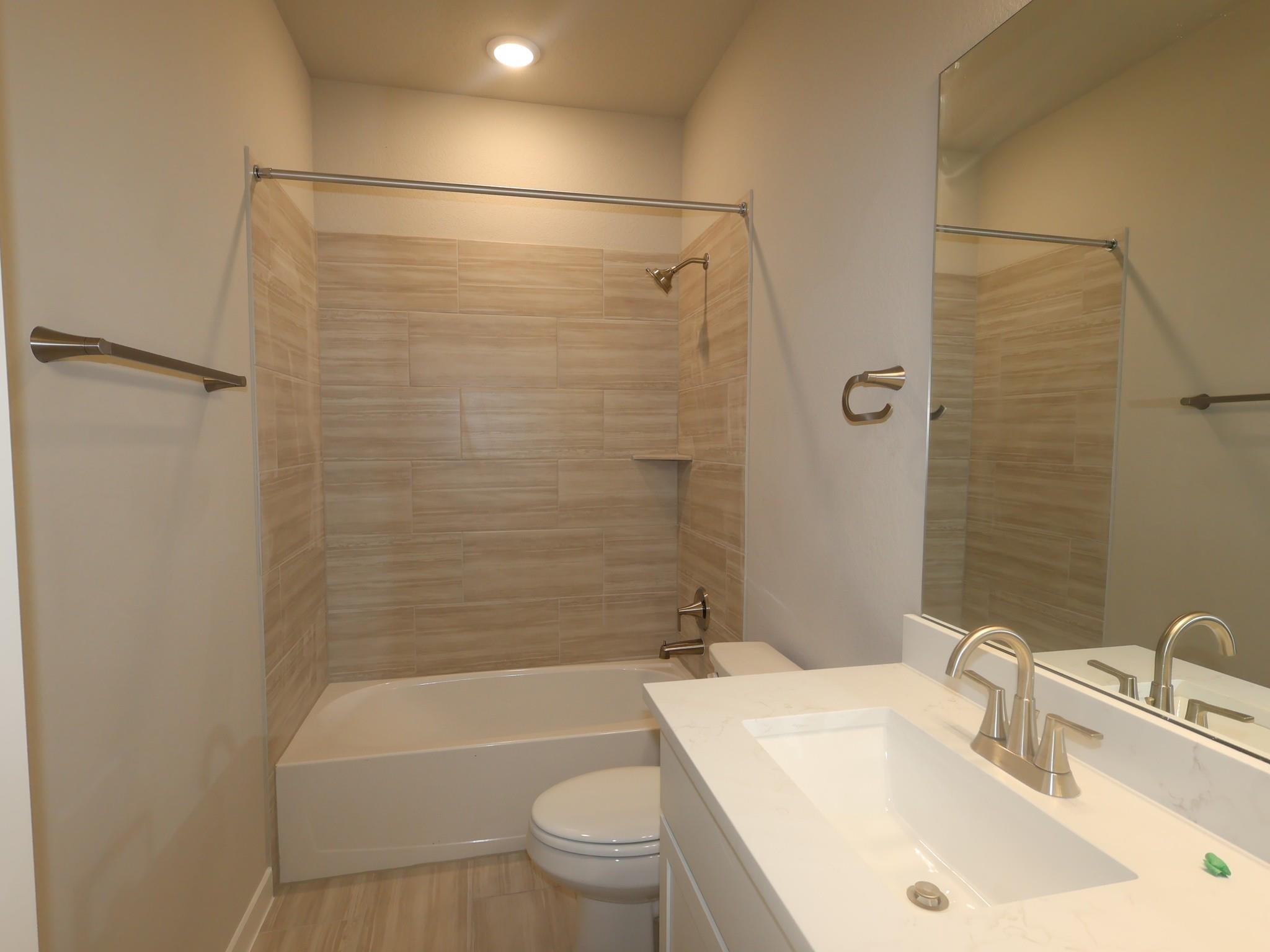 Home photo 17
