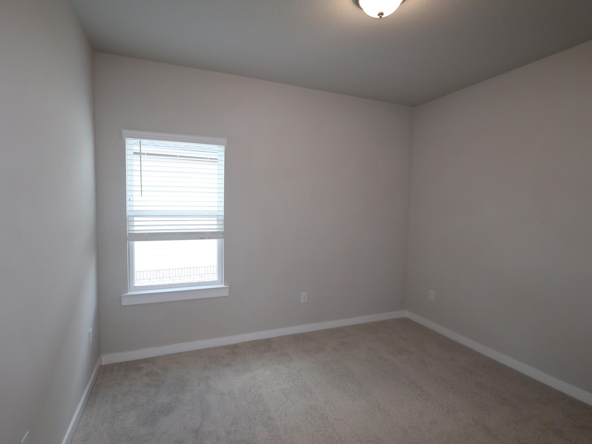 Home photo 18