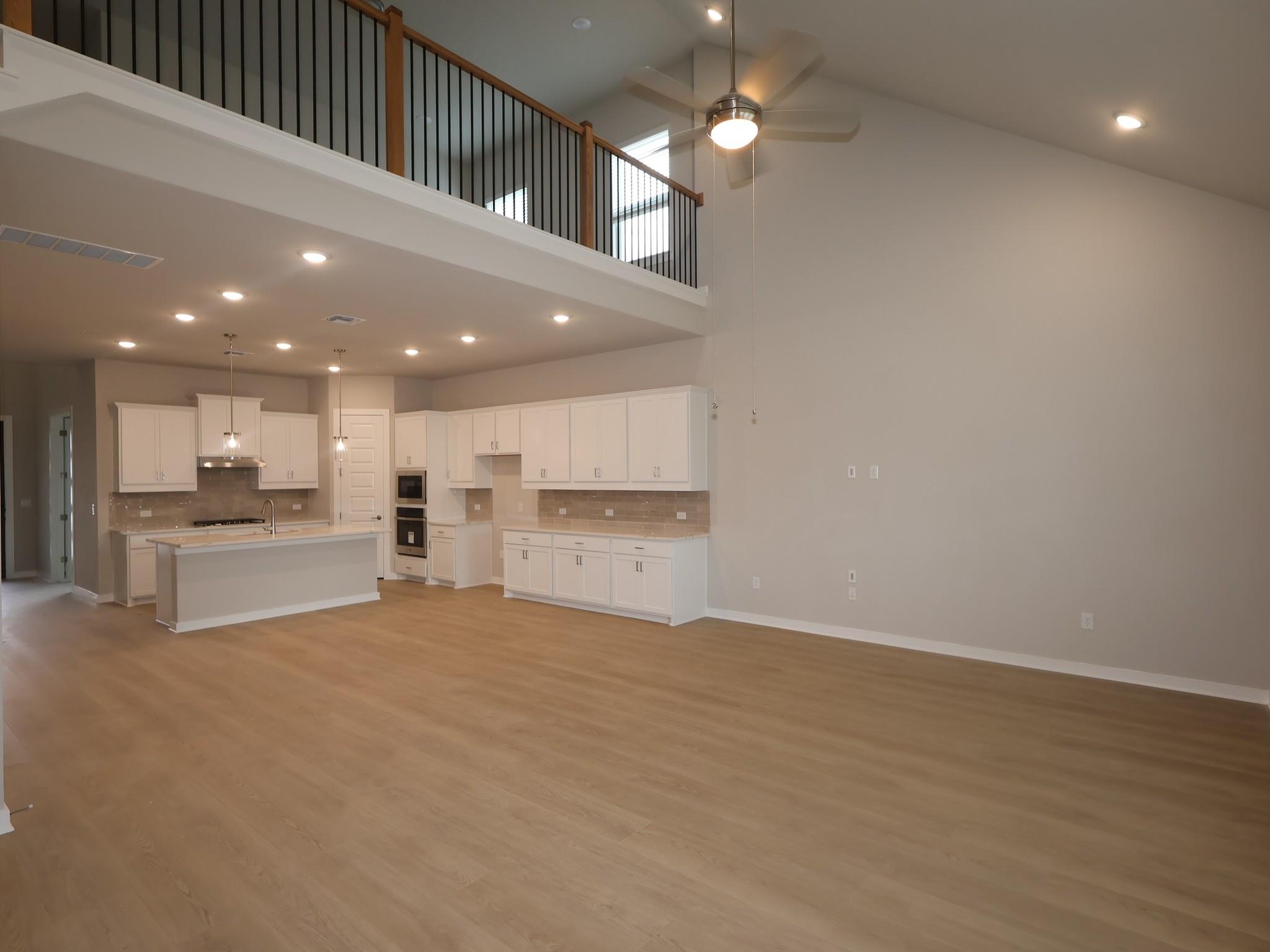 Home photo 3