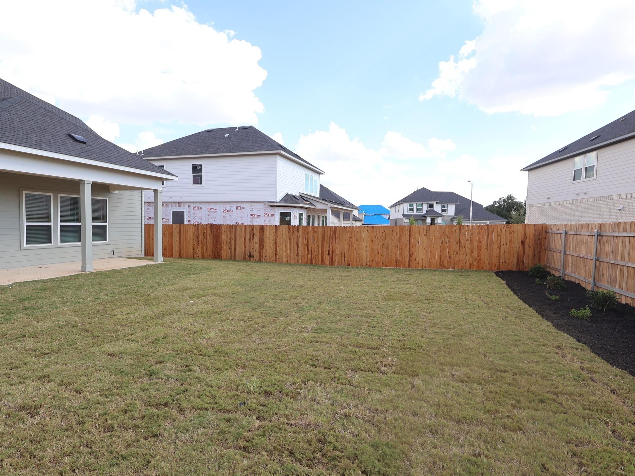 Home photo 22
