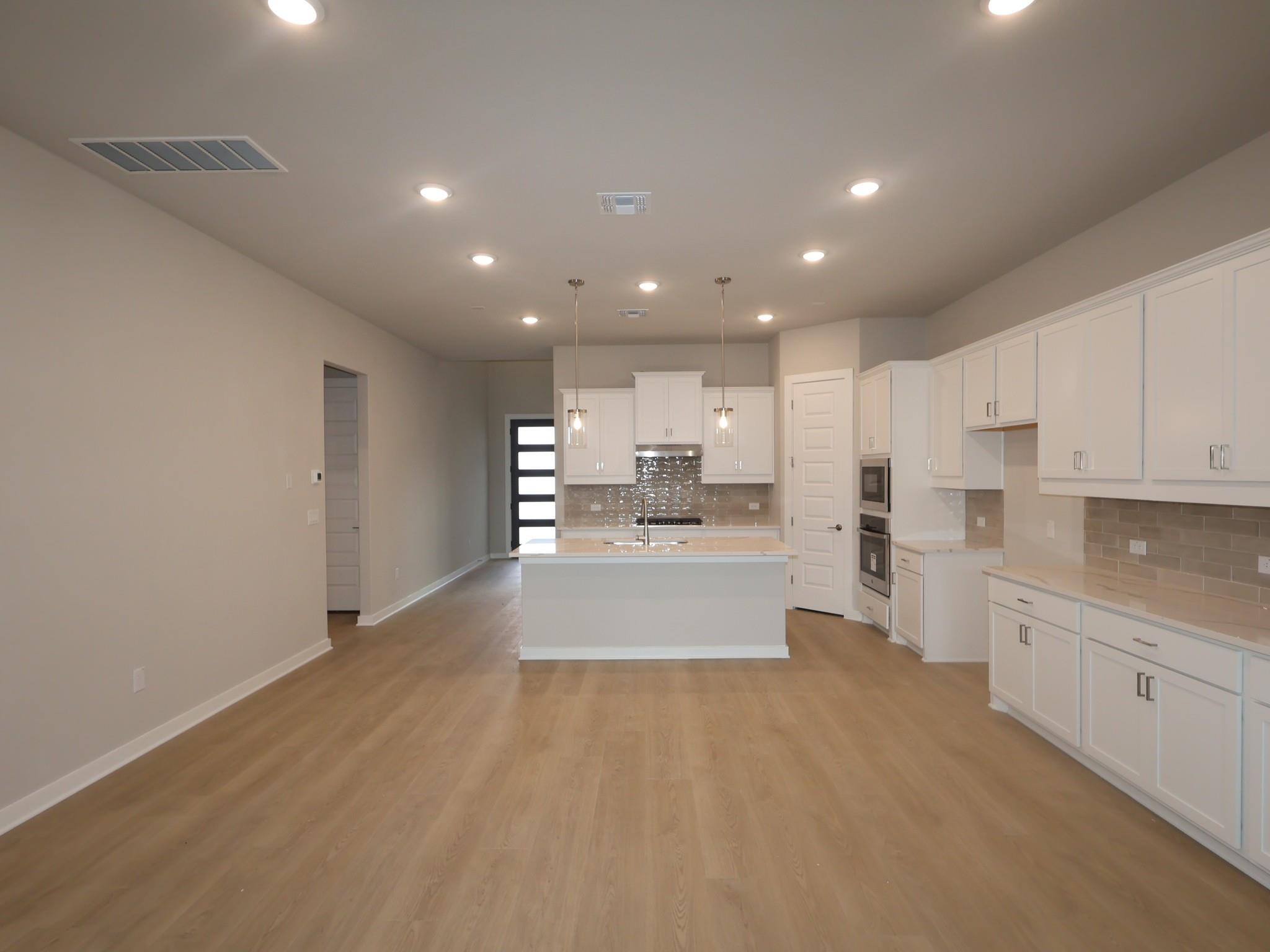 Home photo 4