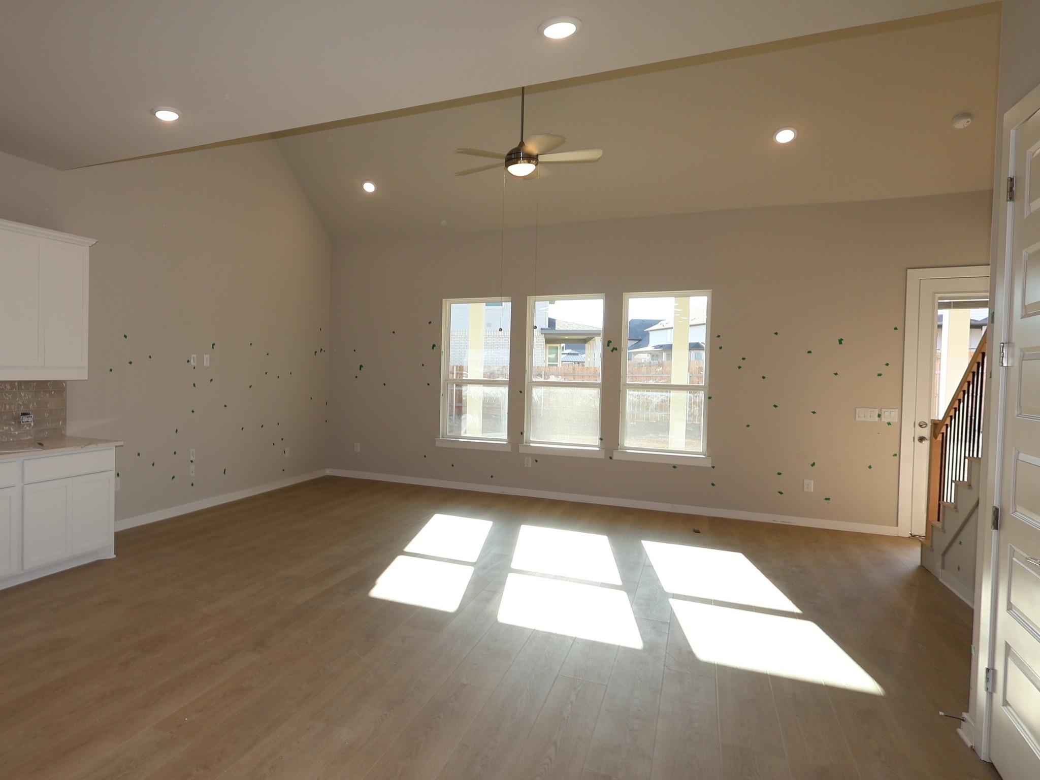 Home photo 8