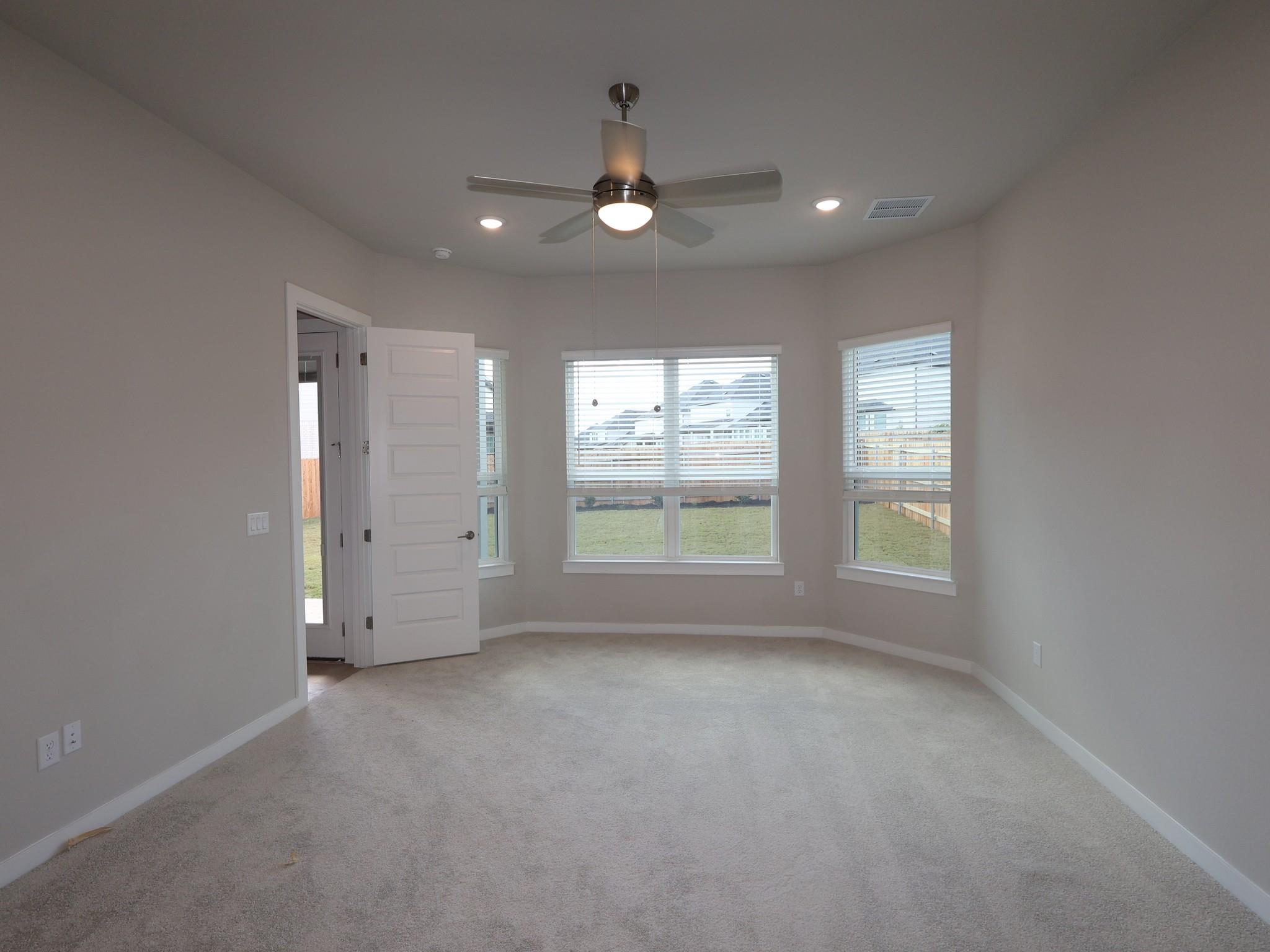 Home photo 9