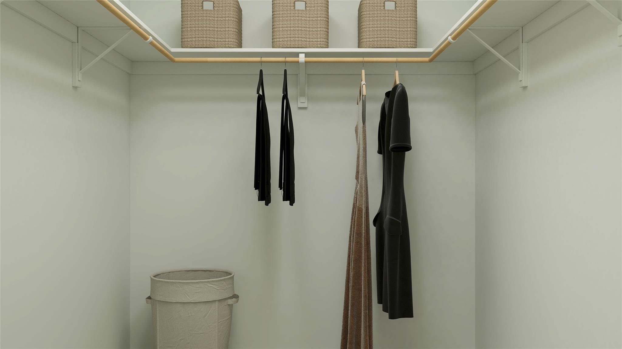 Home photo 17