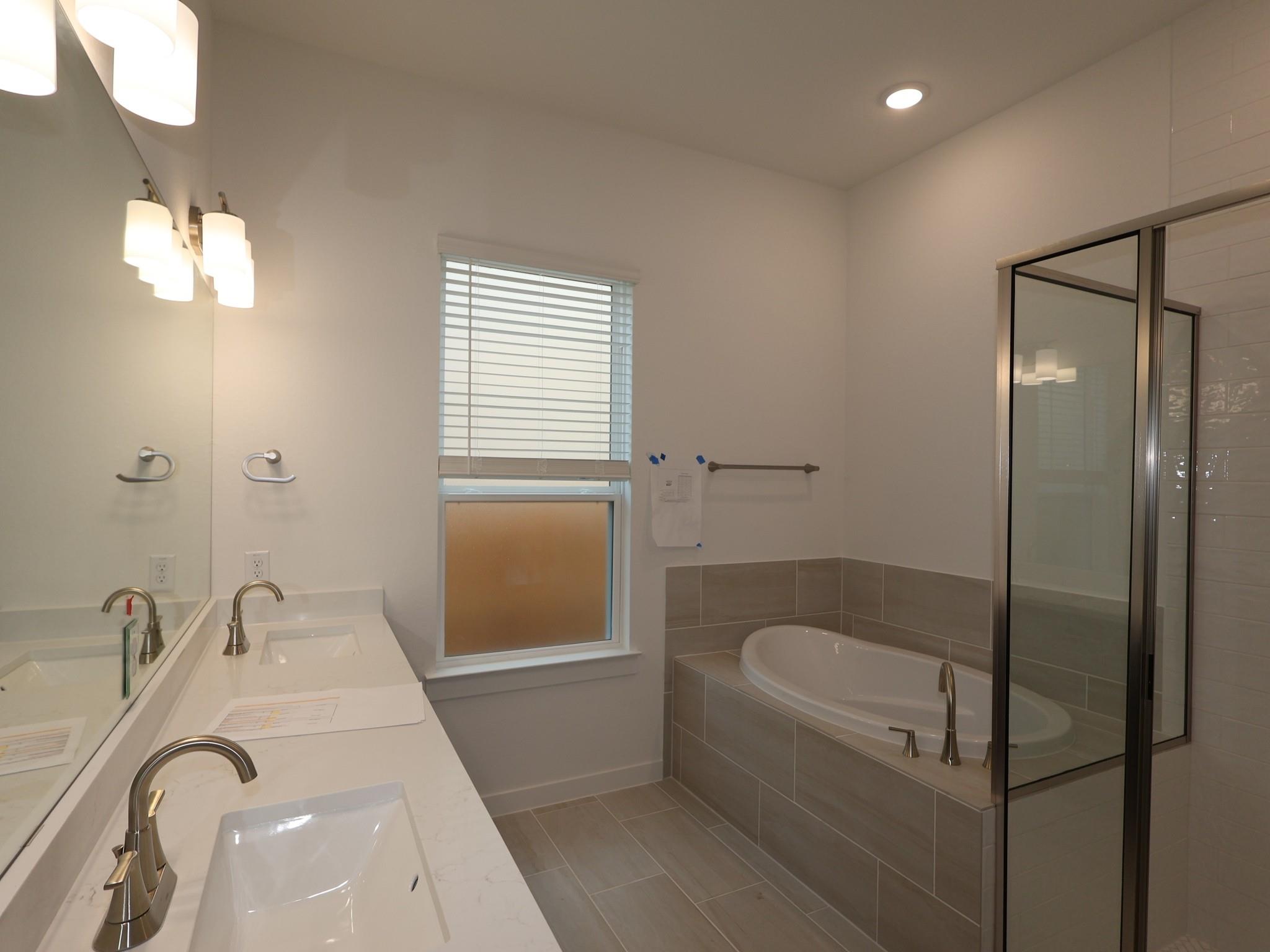 Home photo 11