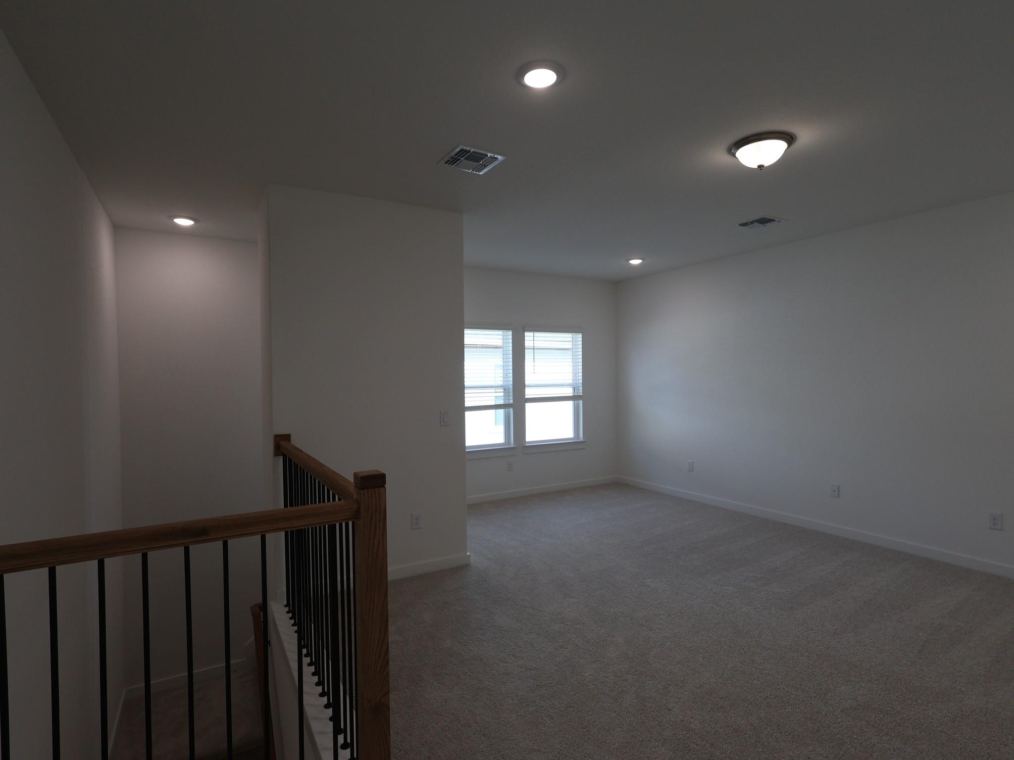 Home photo 12