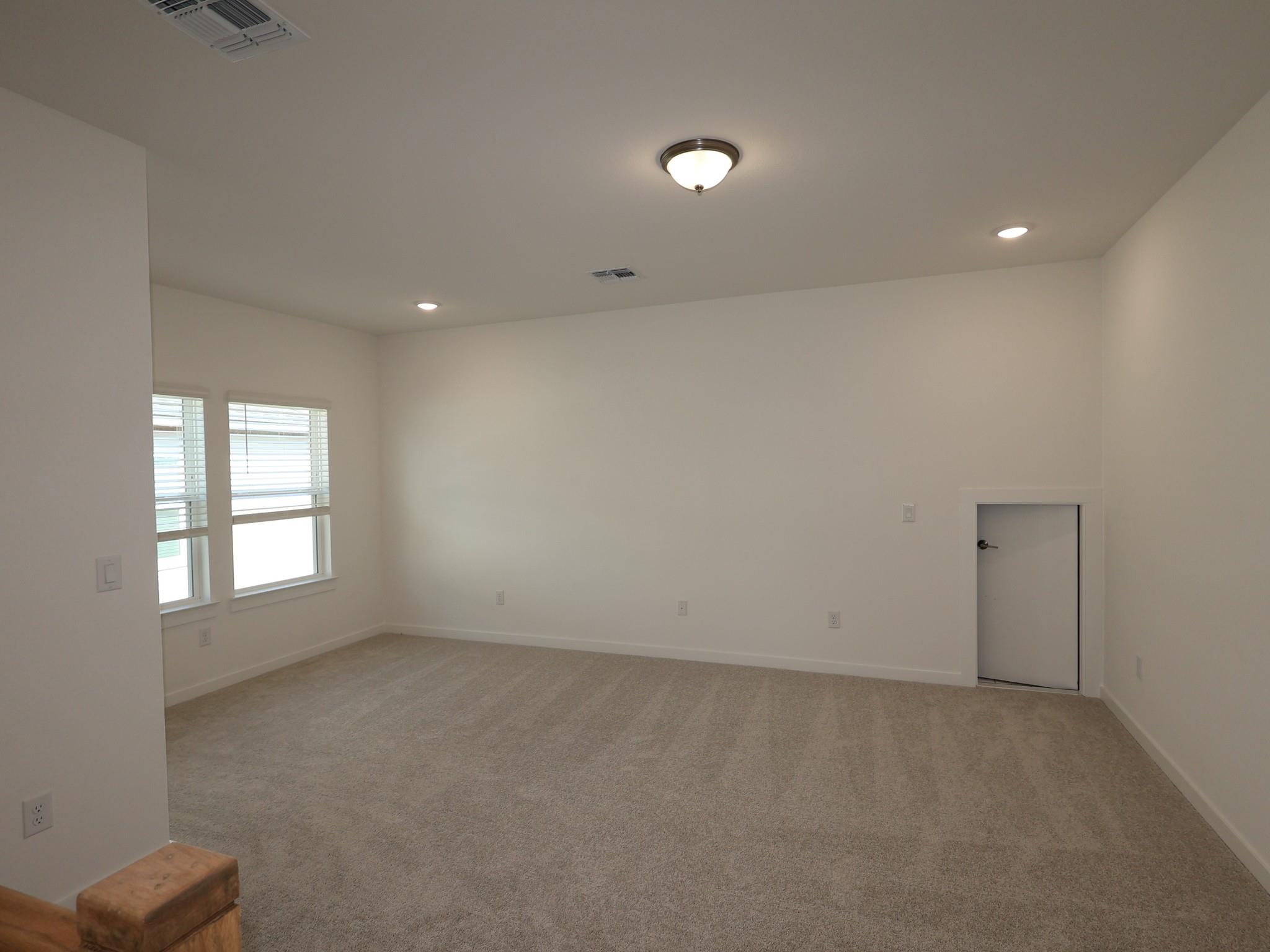 Home photo 13