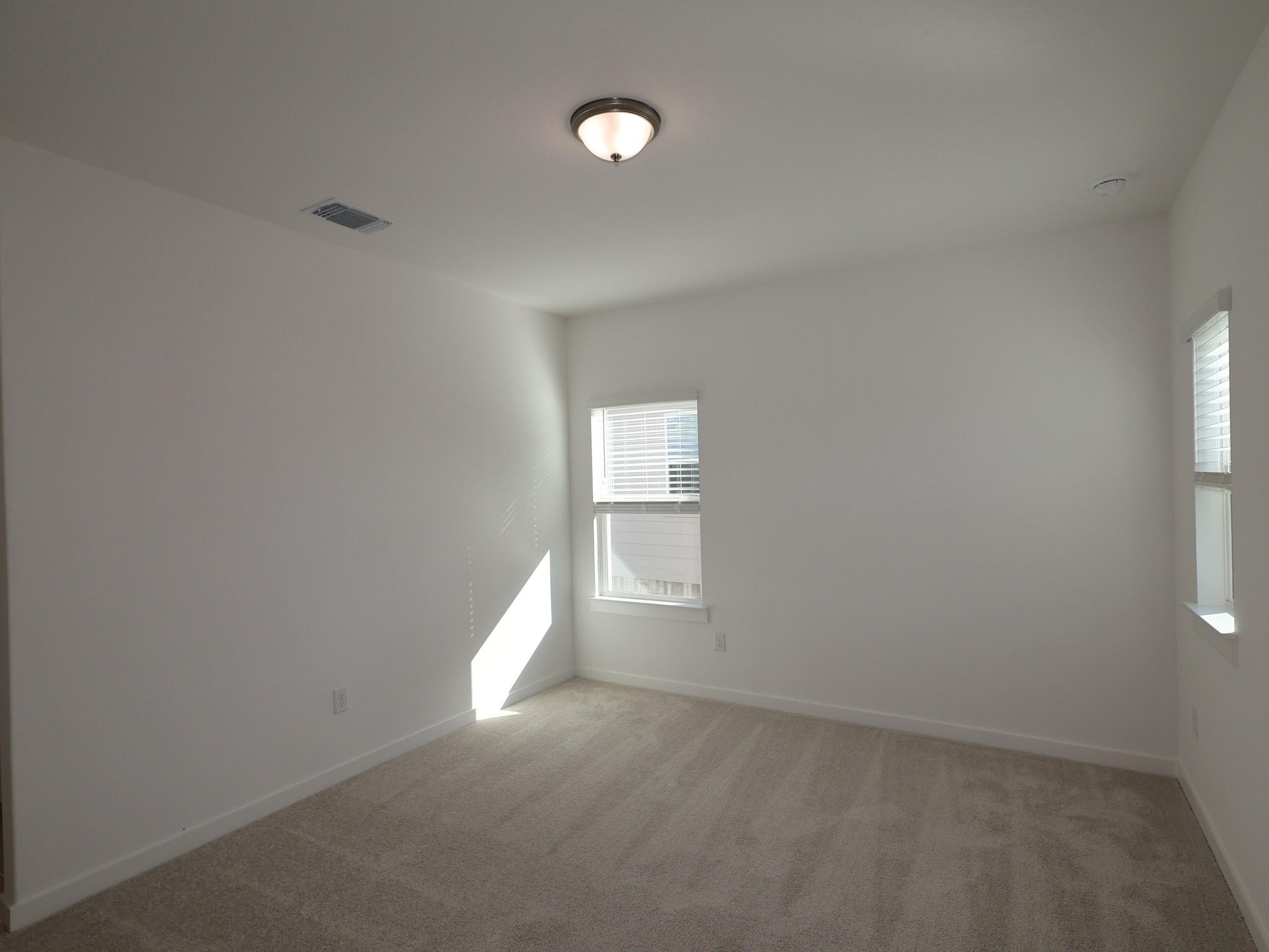 Home photo 15