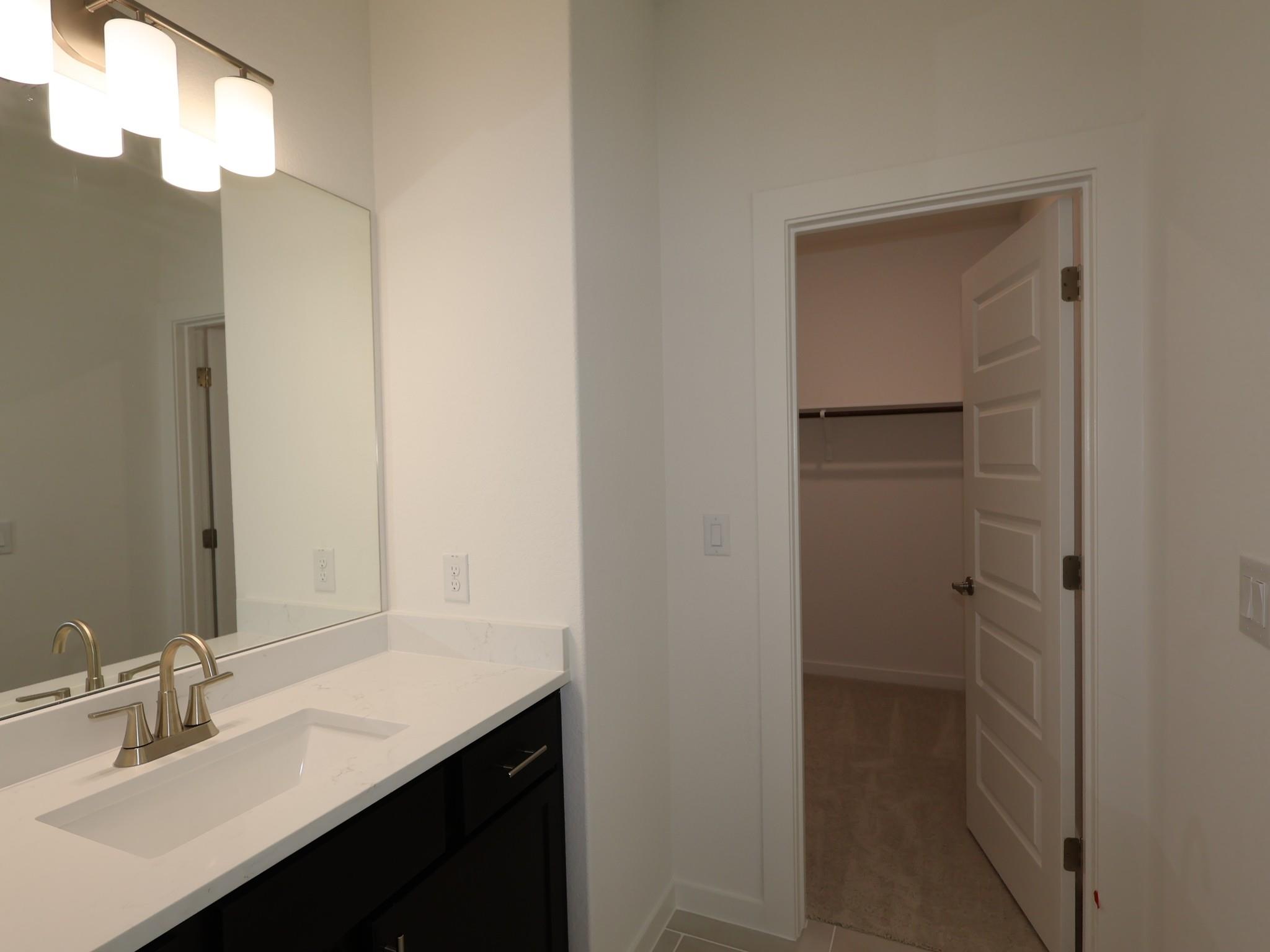Home photo 16