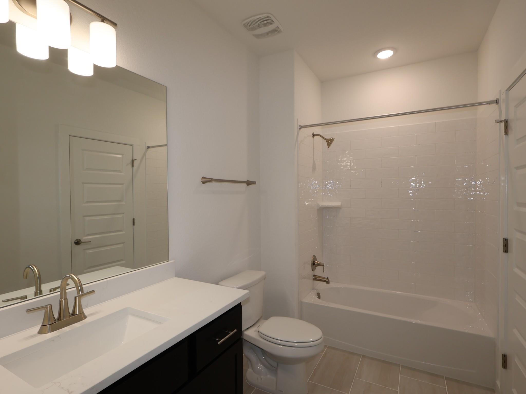 Home photo 17