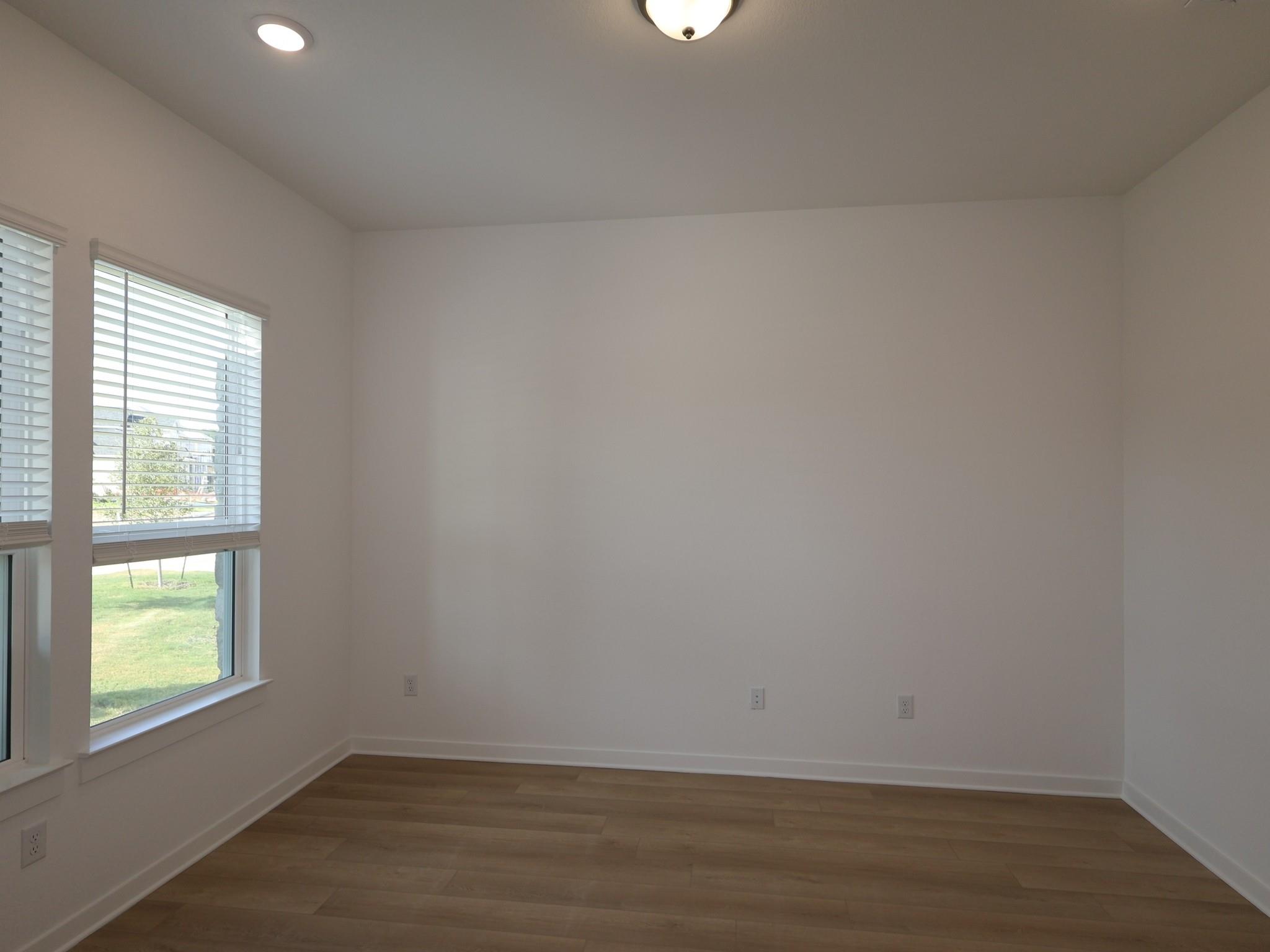 Home photo 19