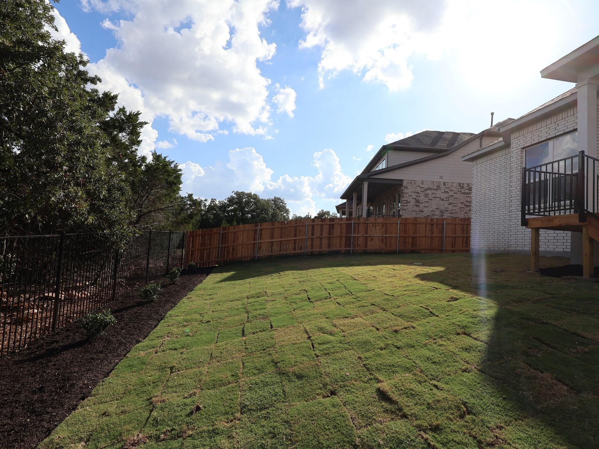Home photo 4