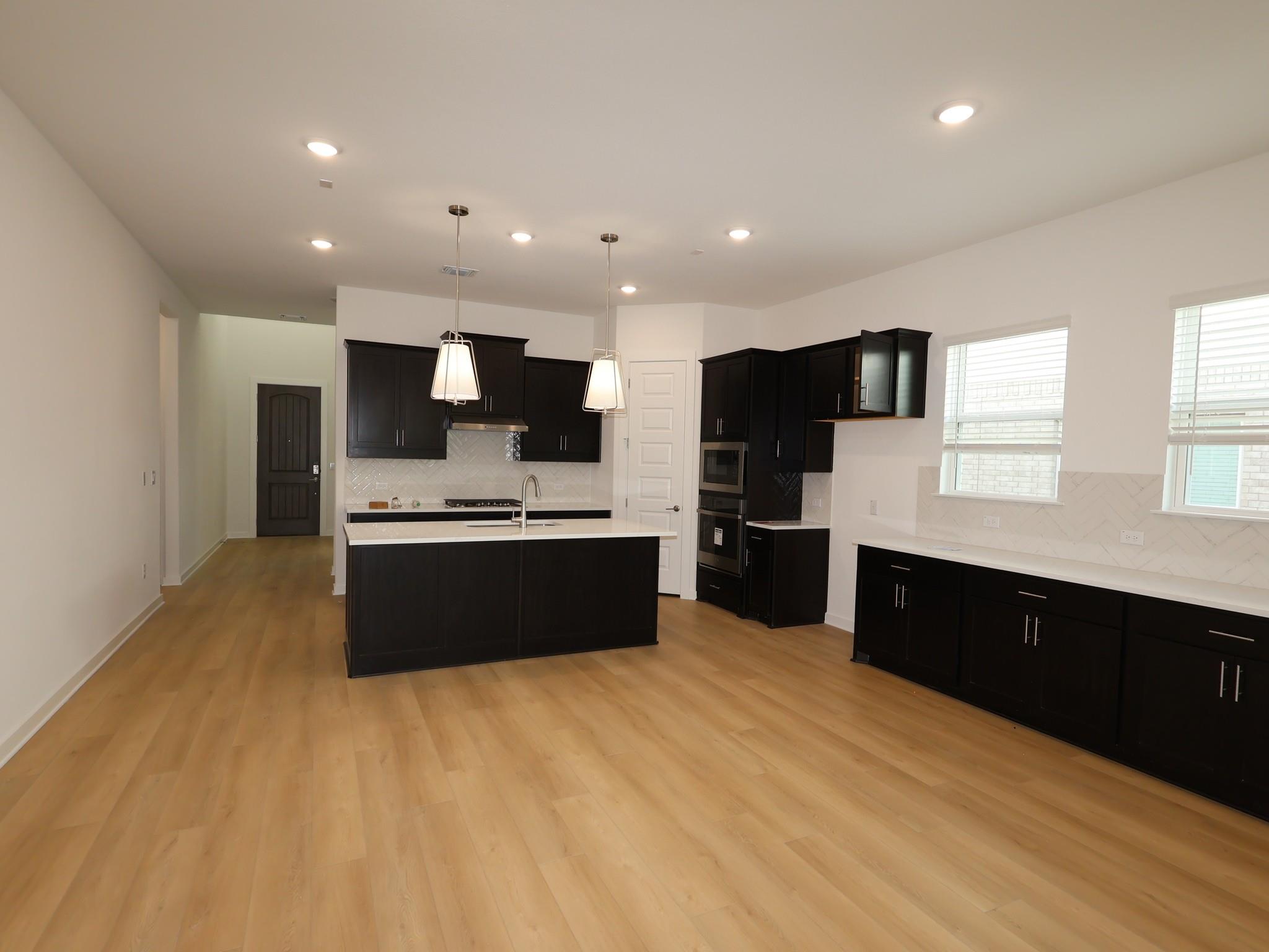 Home photo 5