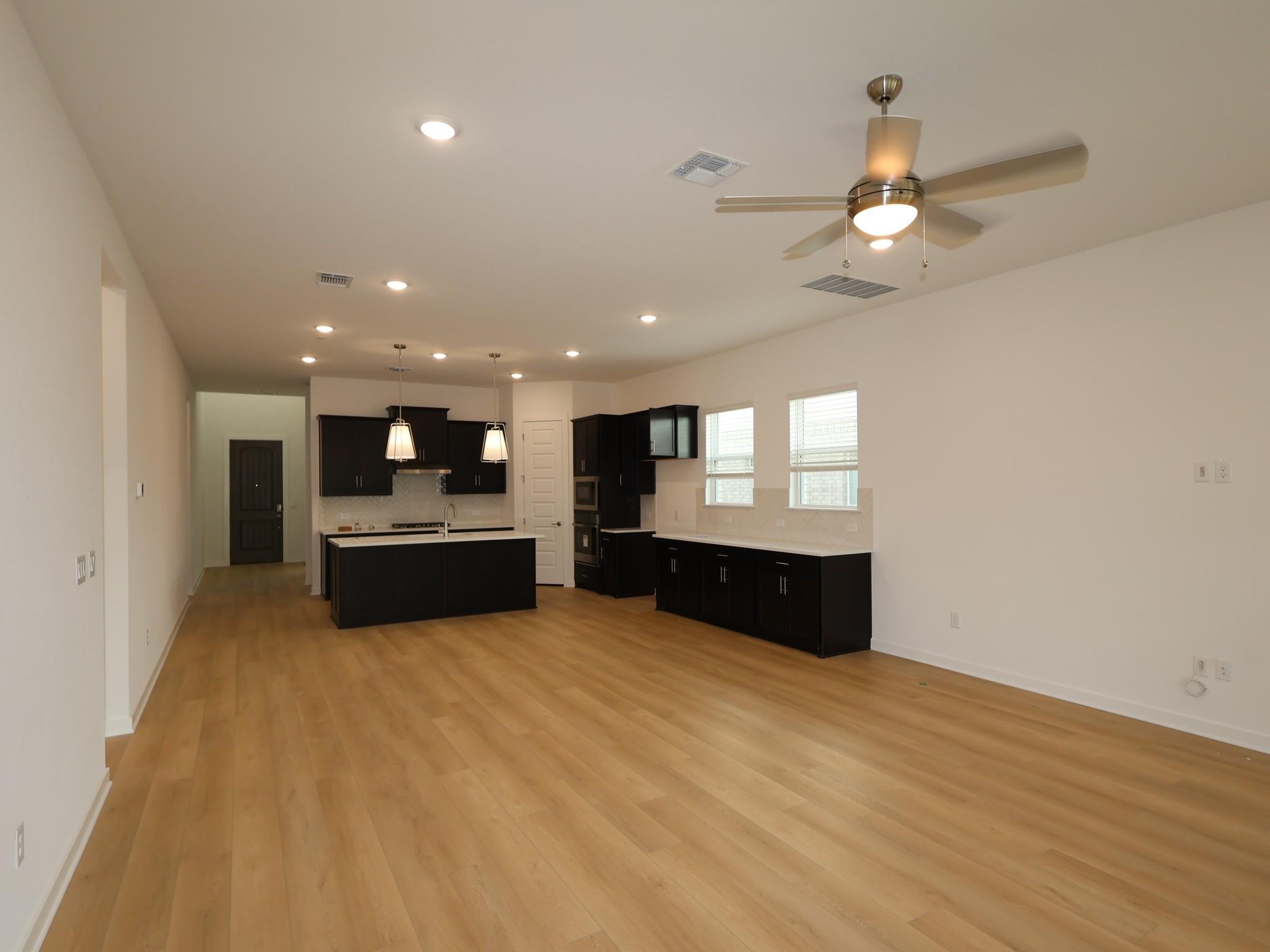 Home photo 6
