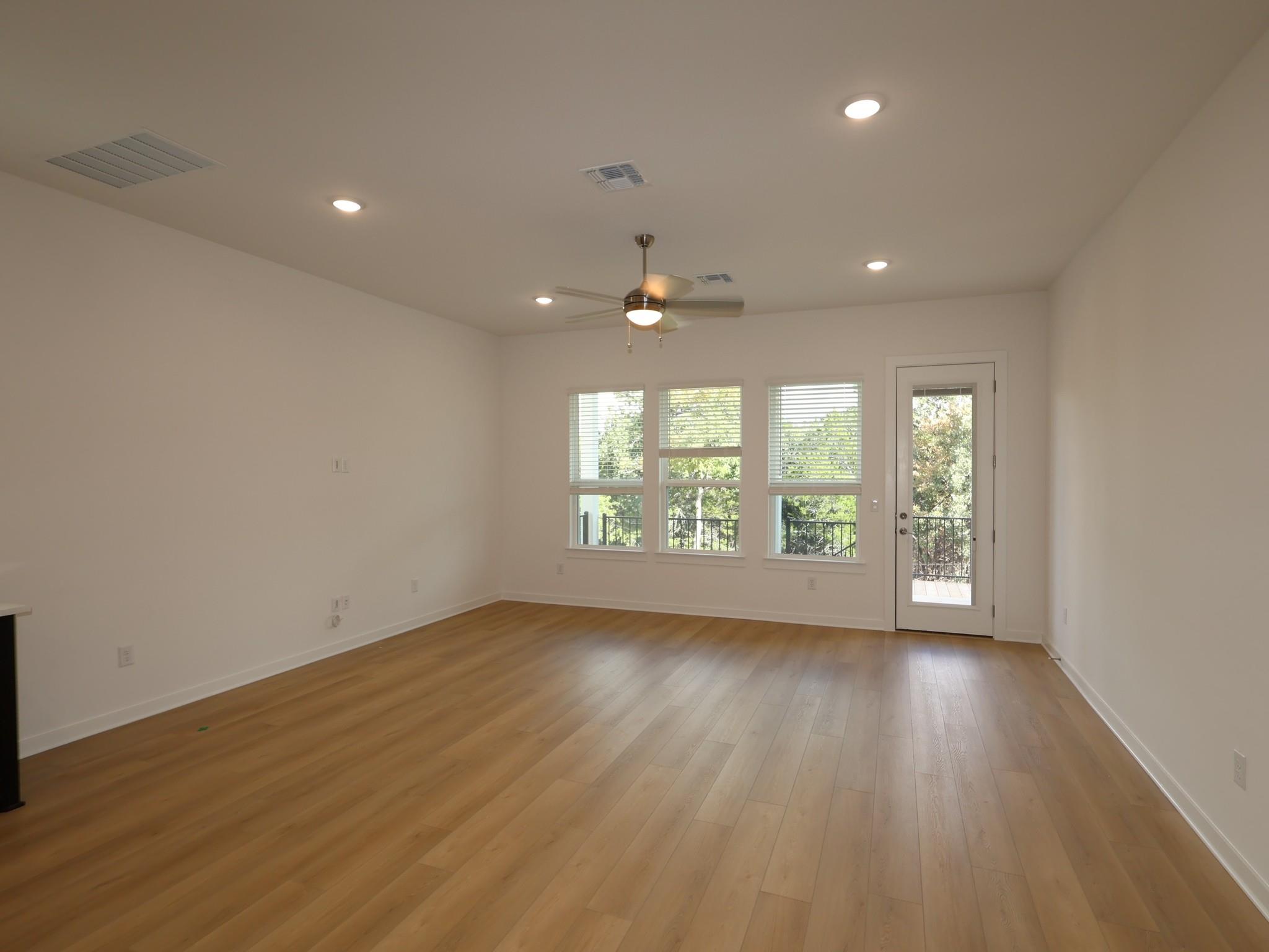 Home photo 7