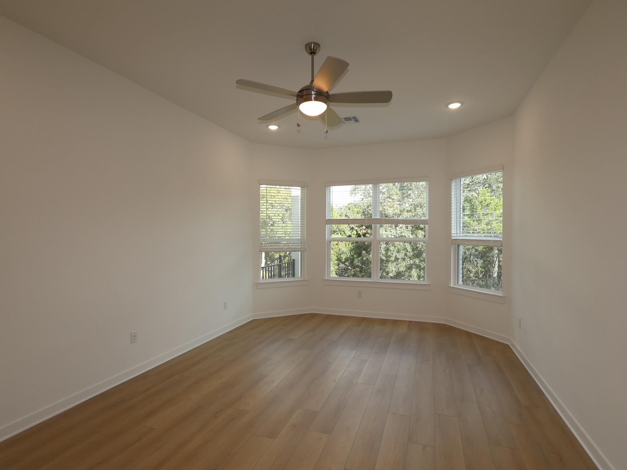 Home photo 8