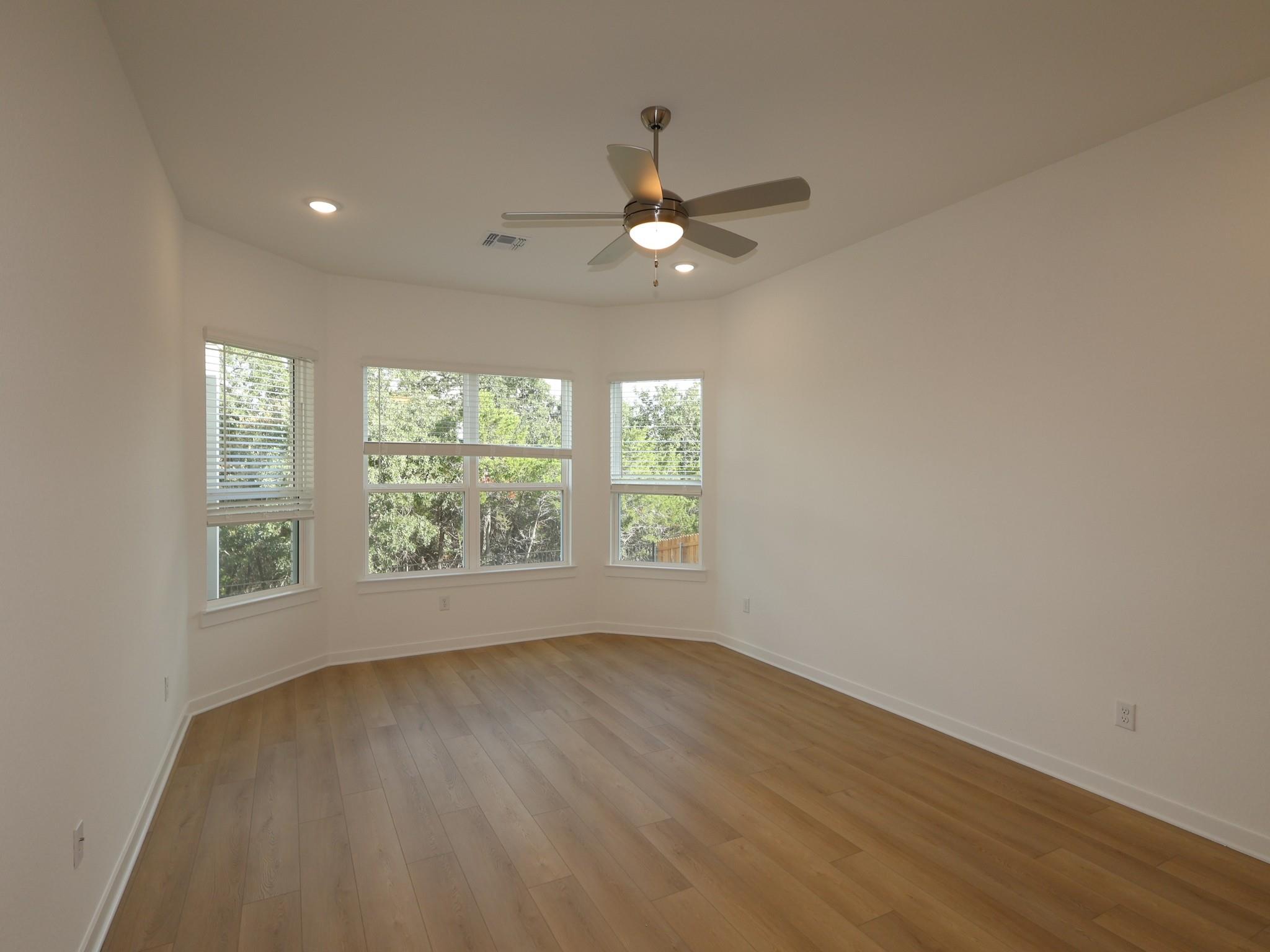 Home photo 9