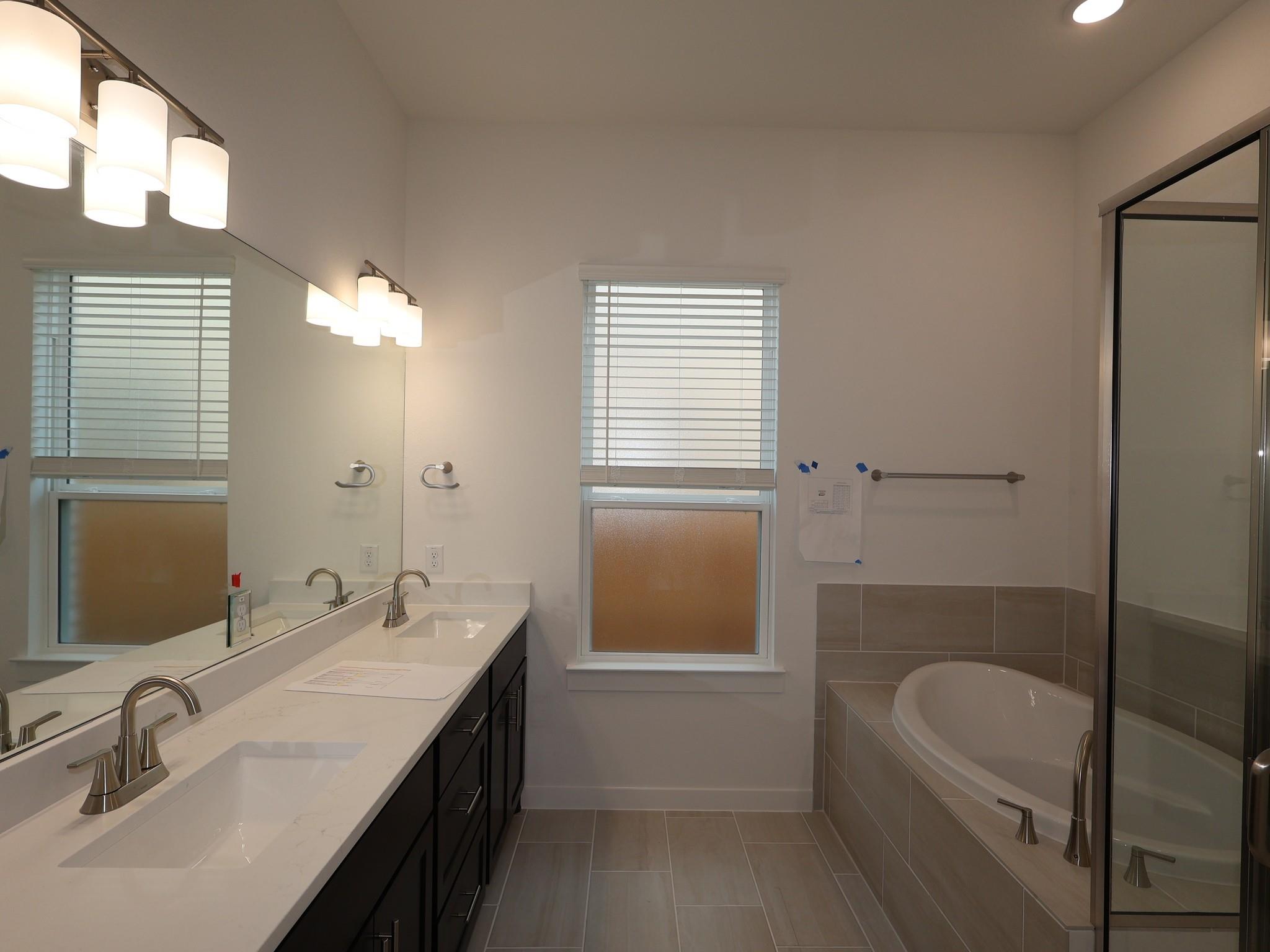 Home photo 10
