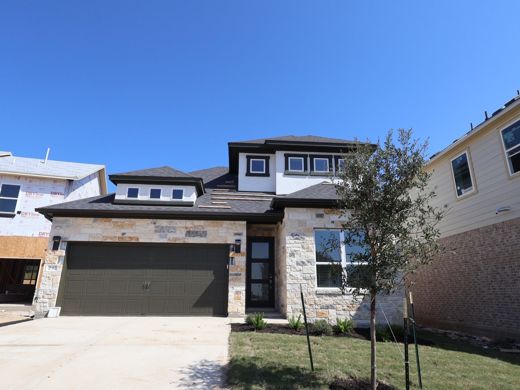 232  Bishop Wood Rd in Dripping Springs