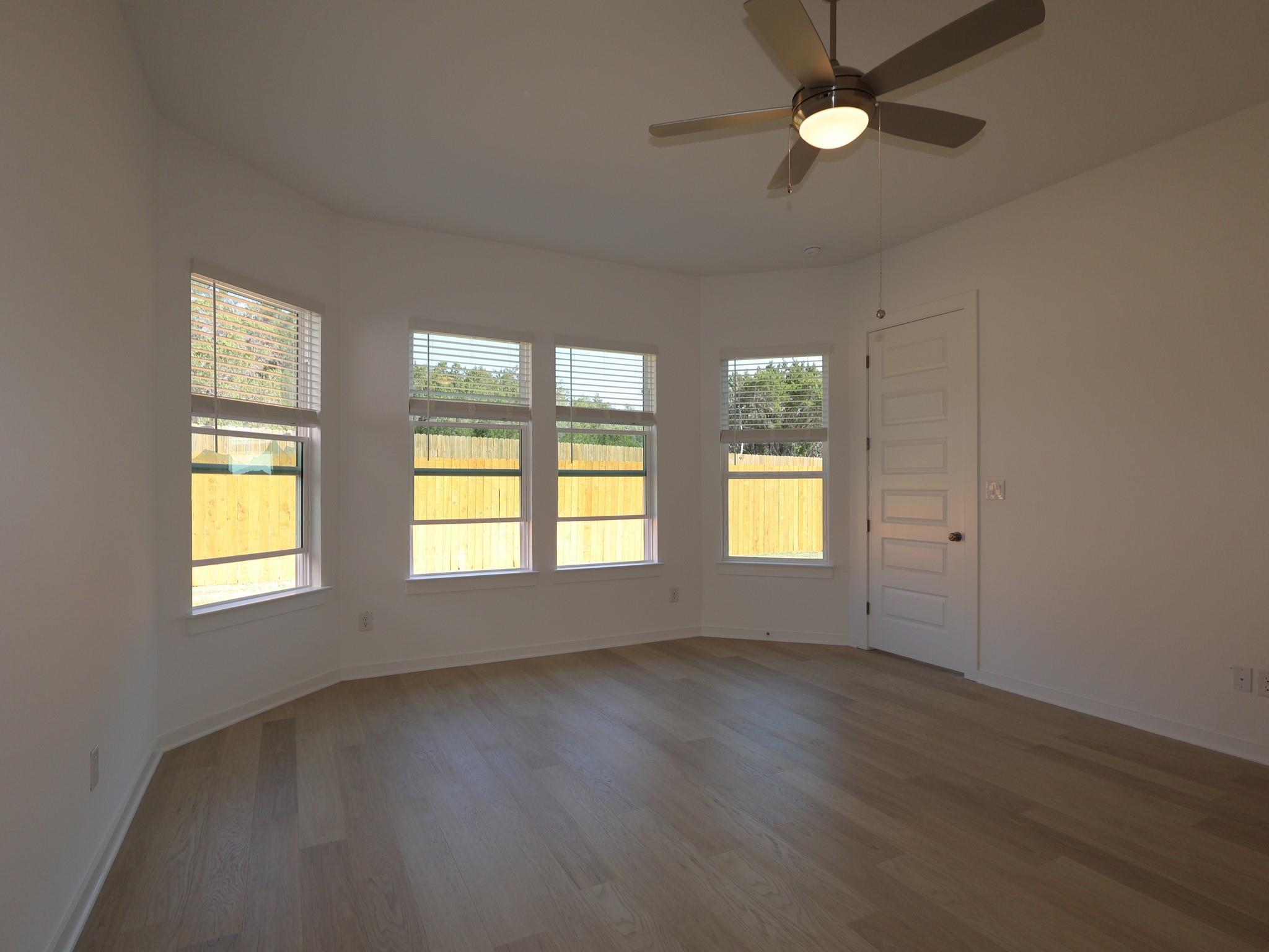 Home photo 11