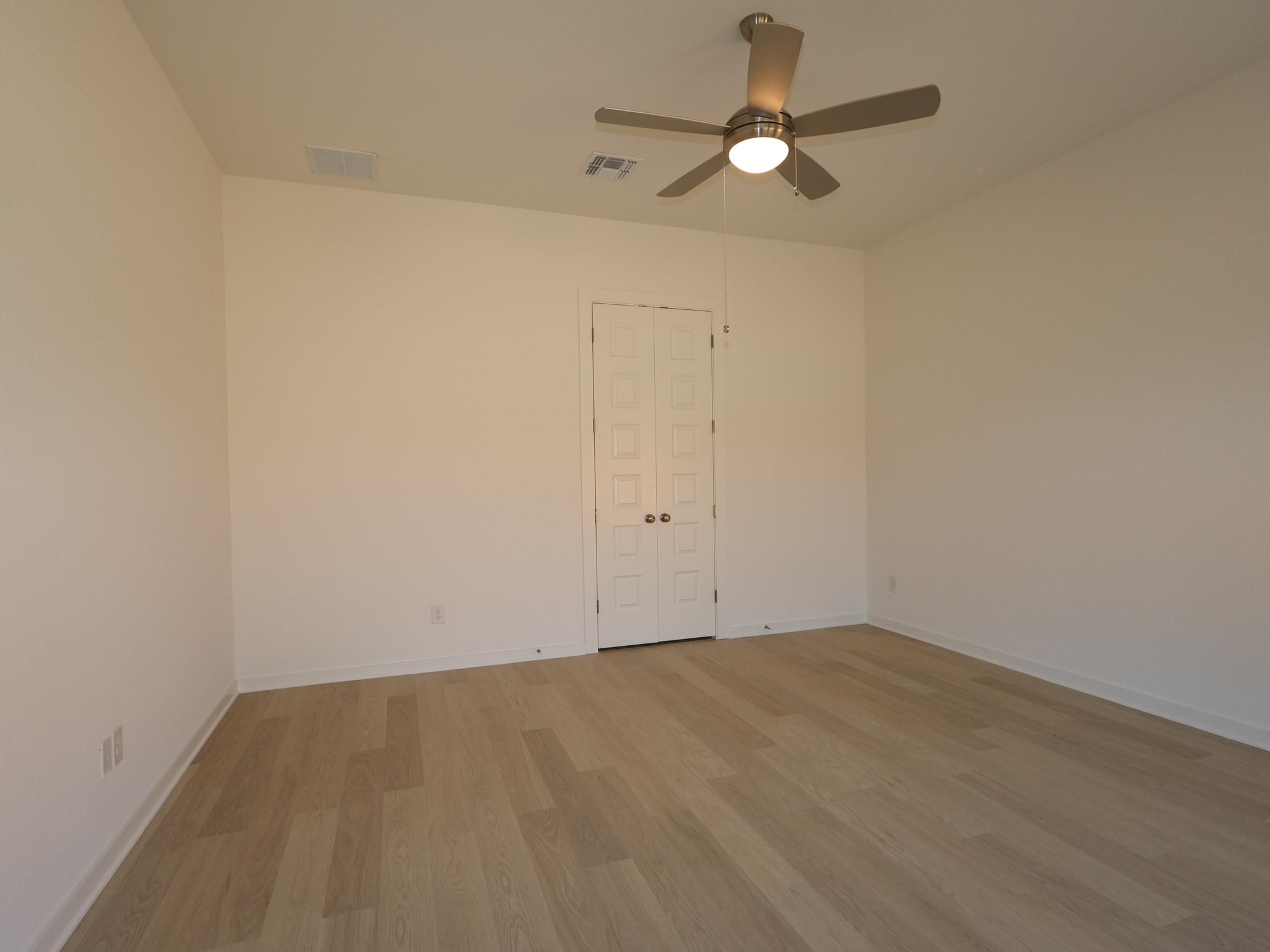 Home photo 12