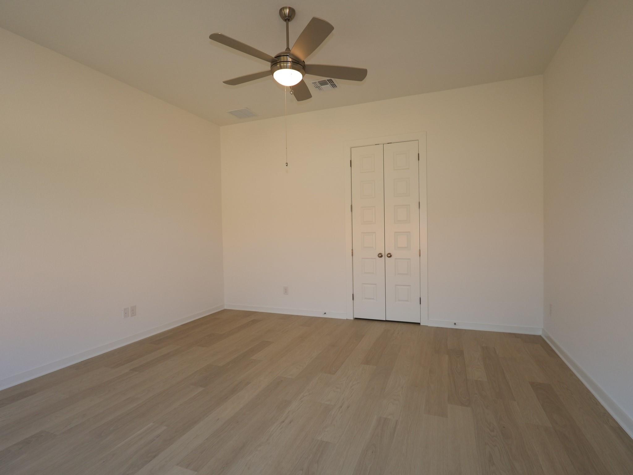 Home photo 13