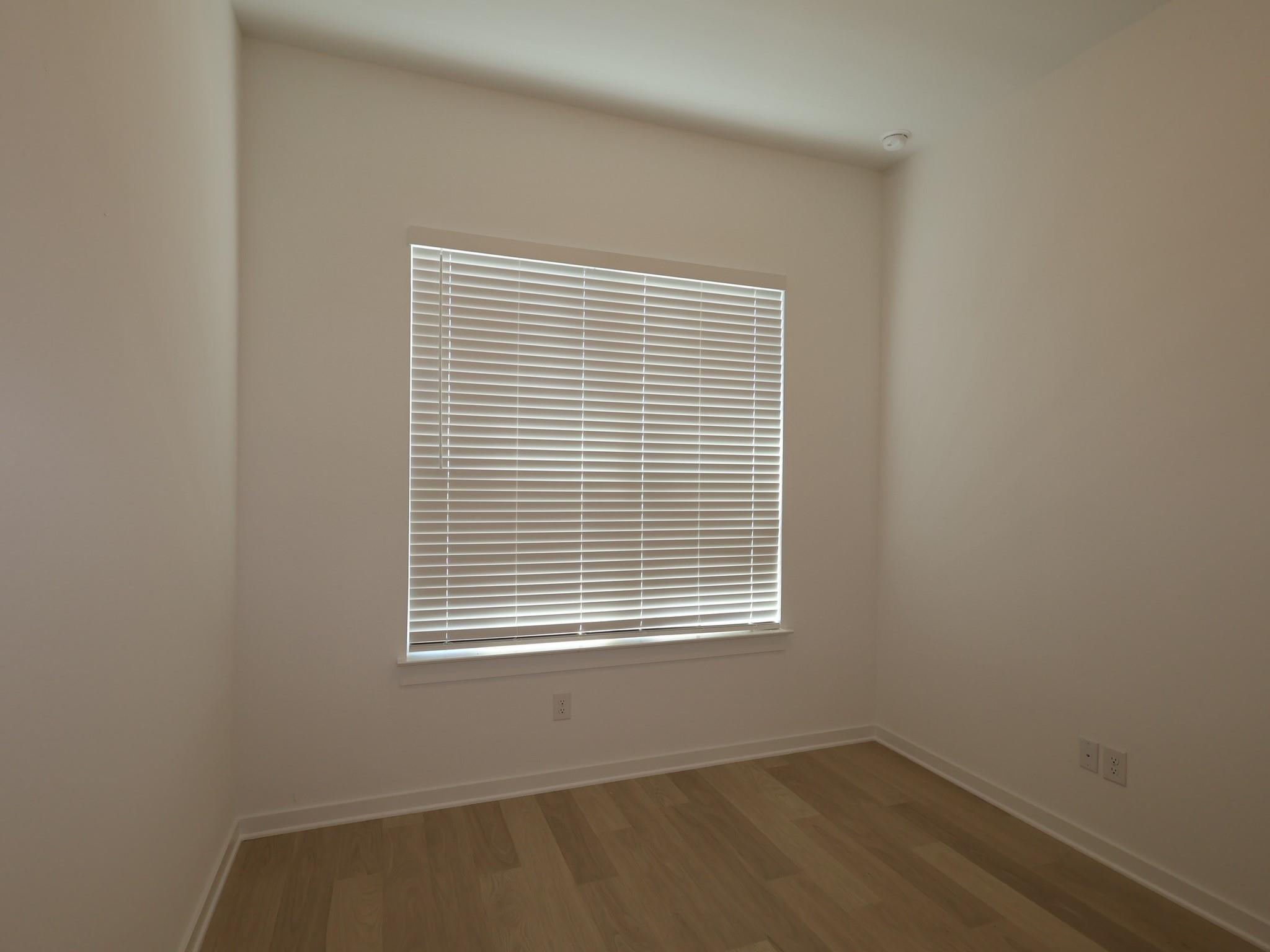 Home photo 16