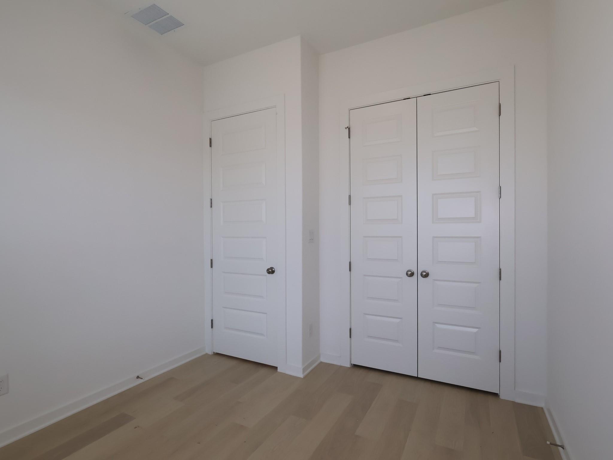 Home photo 17