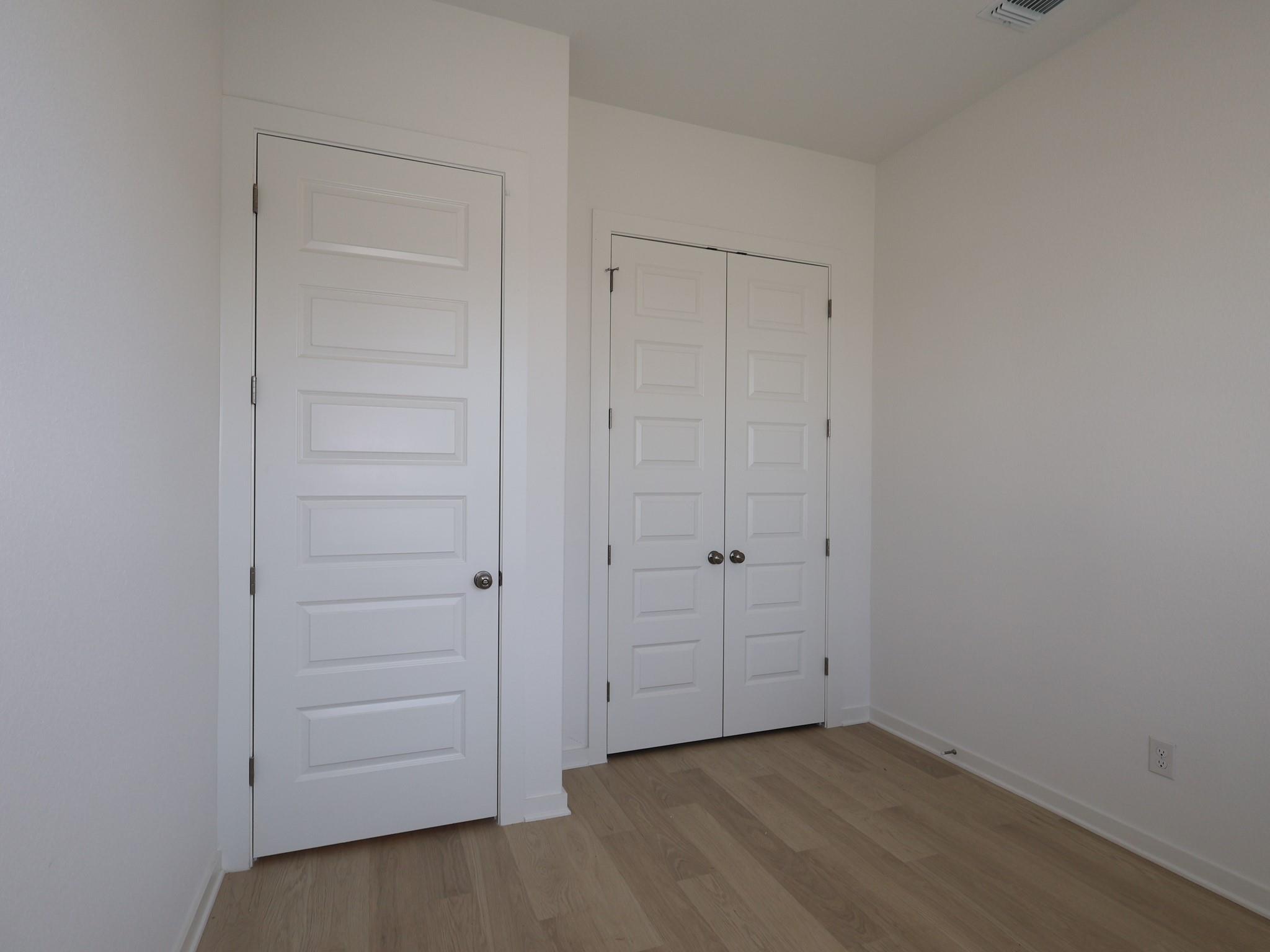 Home photo 18