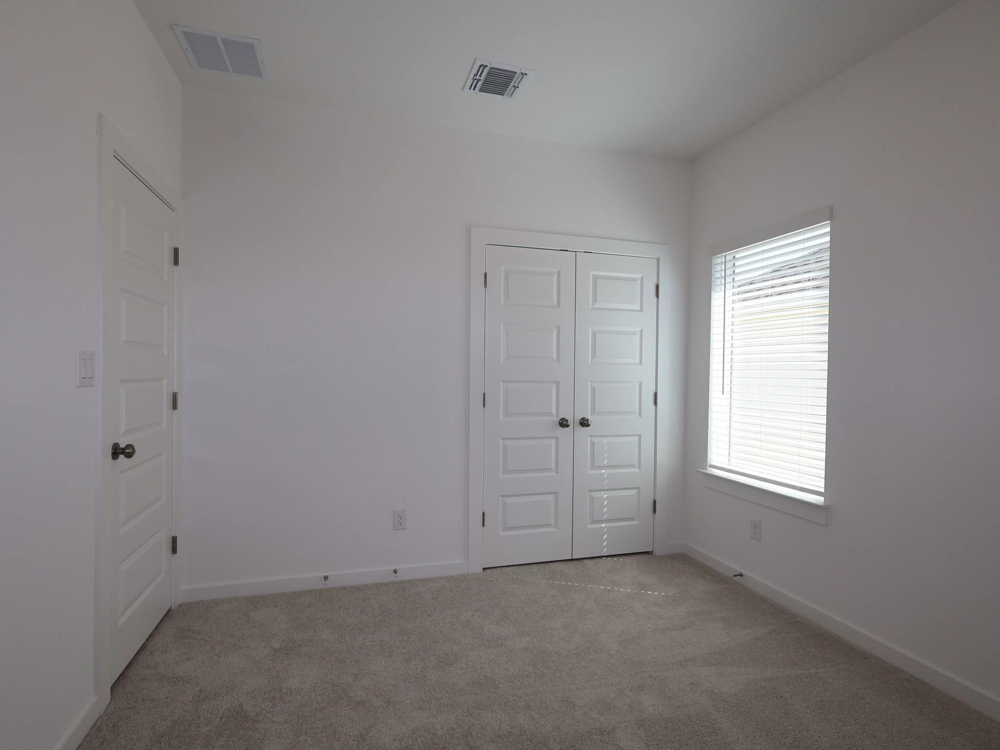 Home photo 24