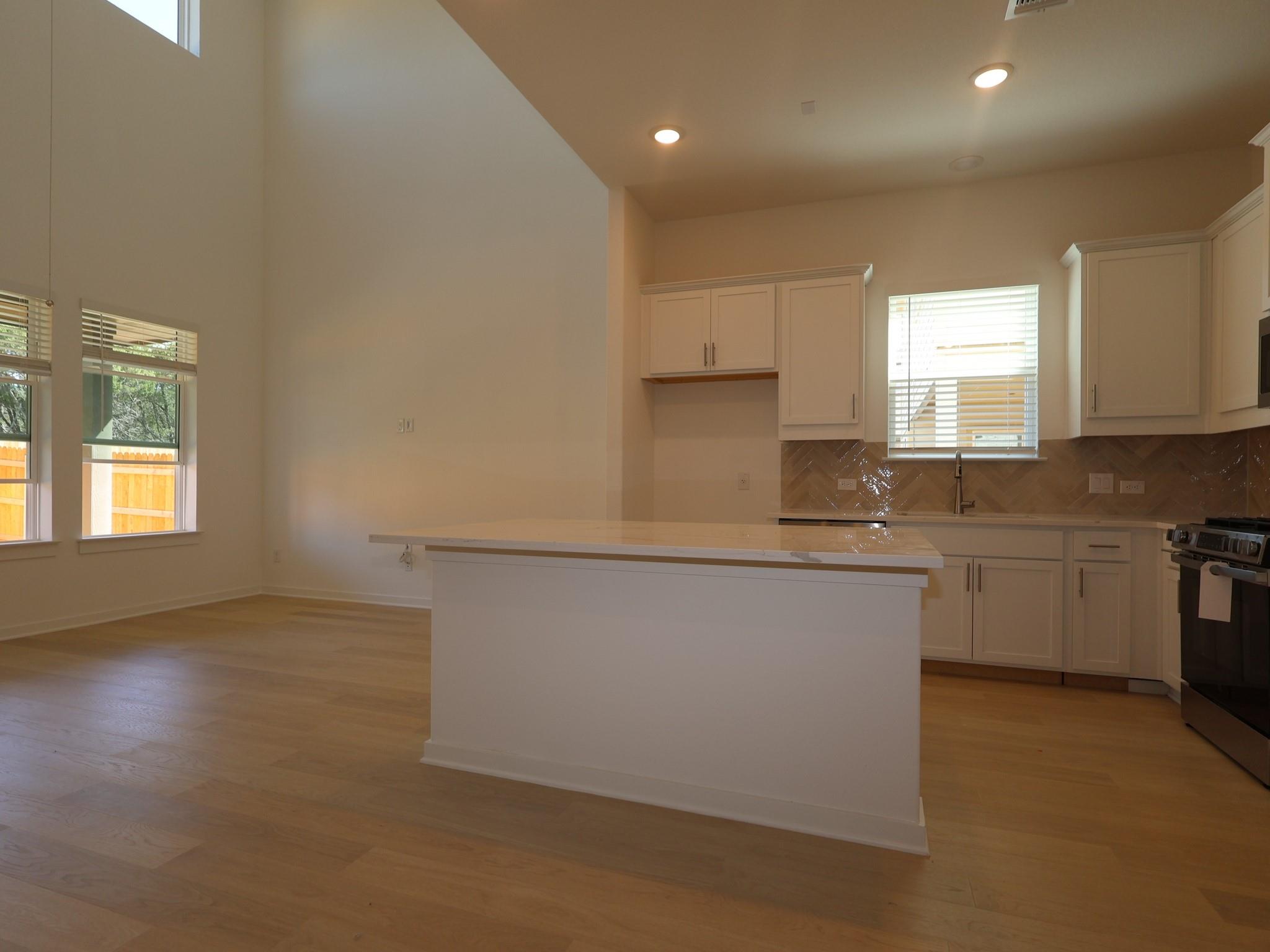 Home photo 4