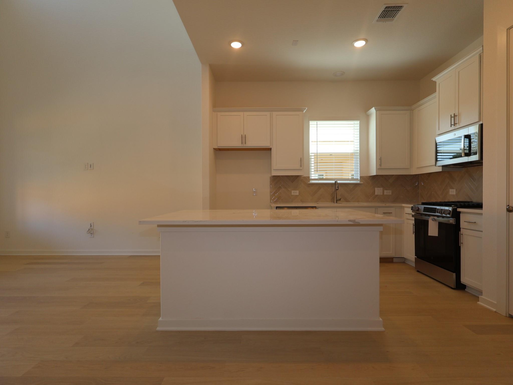 Home photo 5